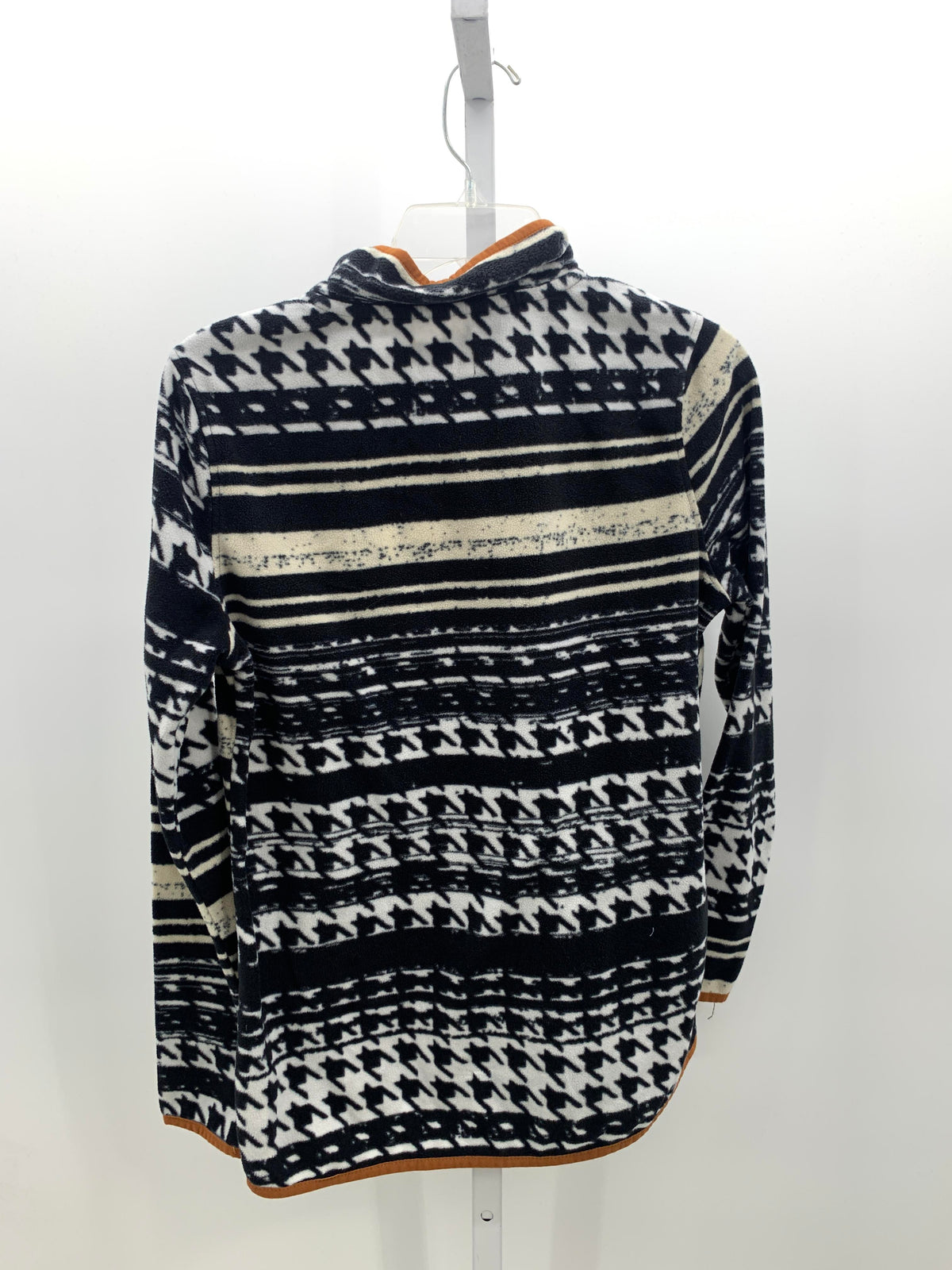 Size Medium Misses Long Sleeve Shirt
