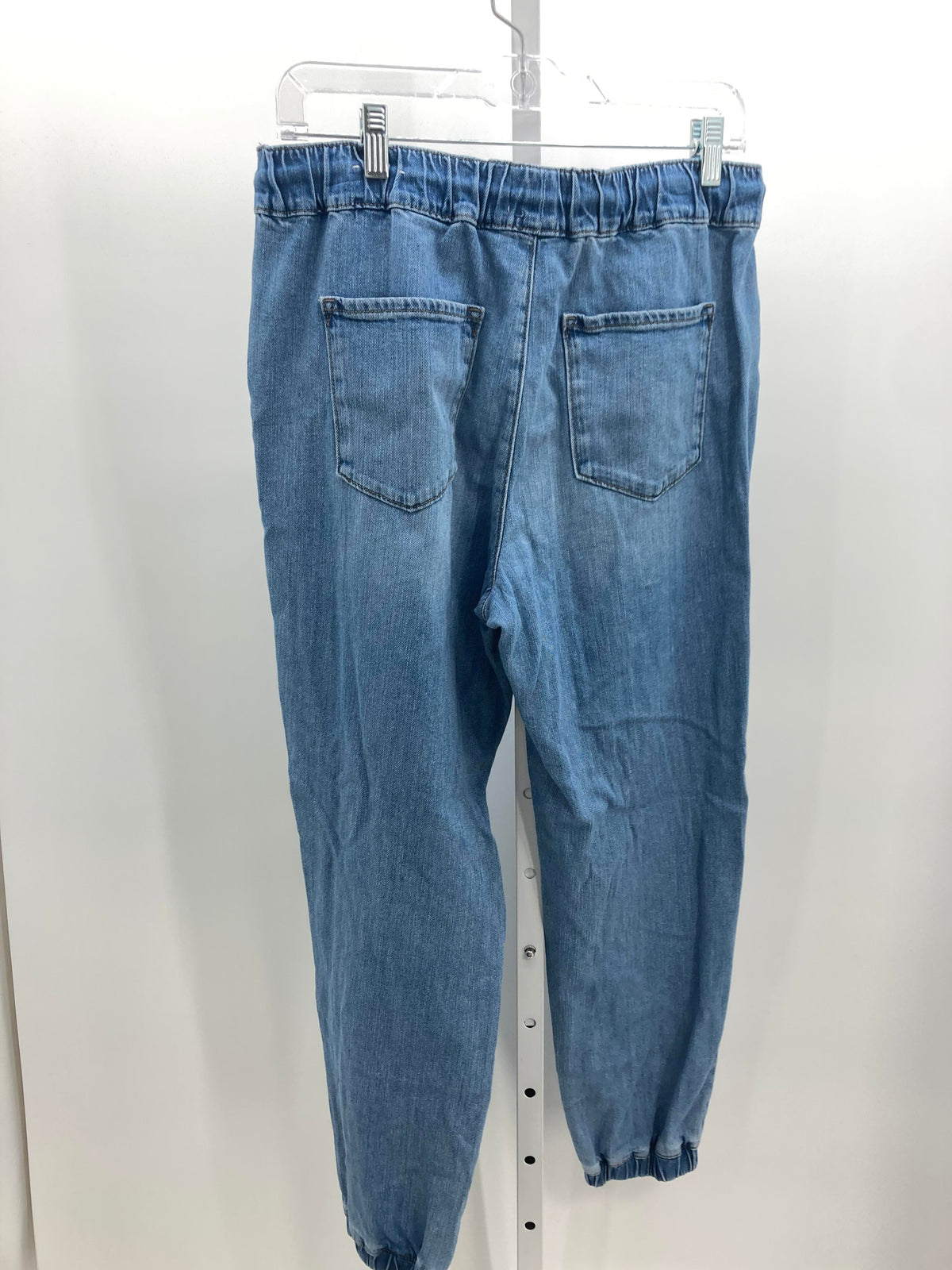 Loft Size Medium Misses Jeans