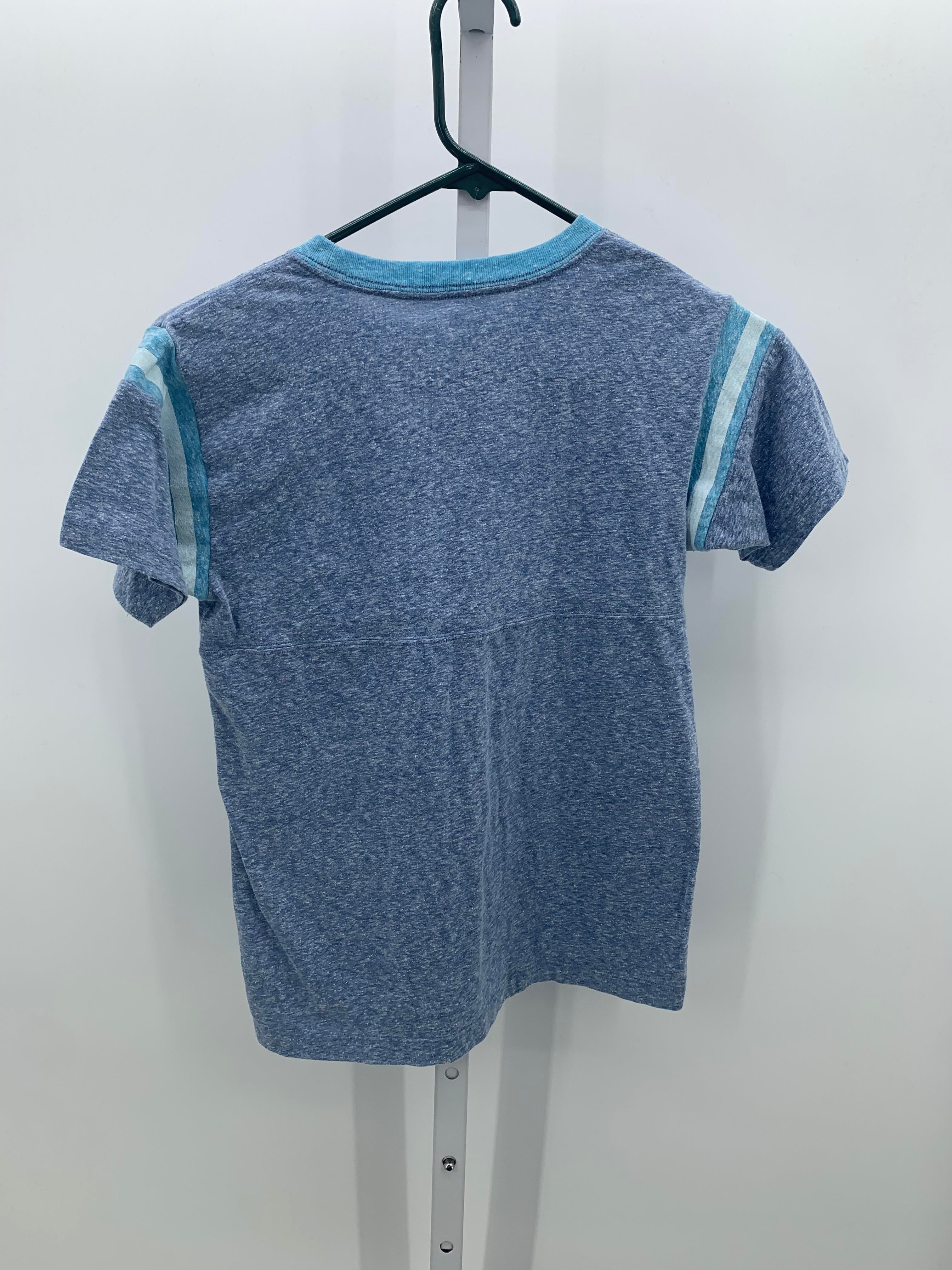 CREWNECK KNIT