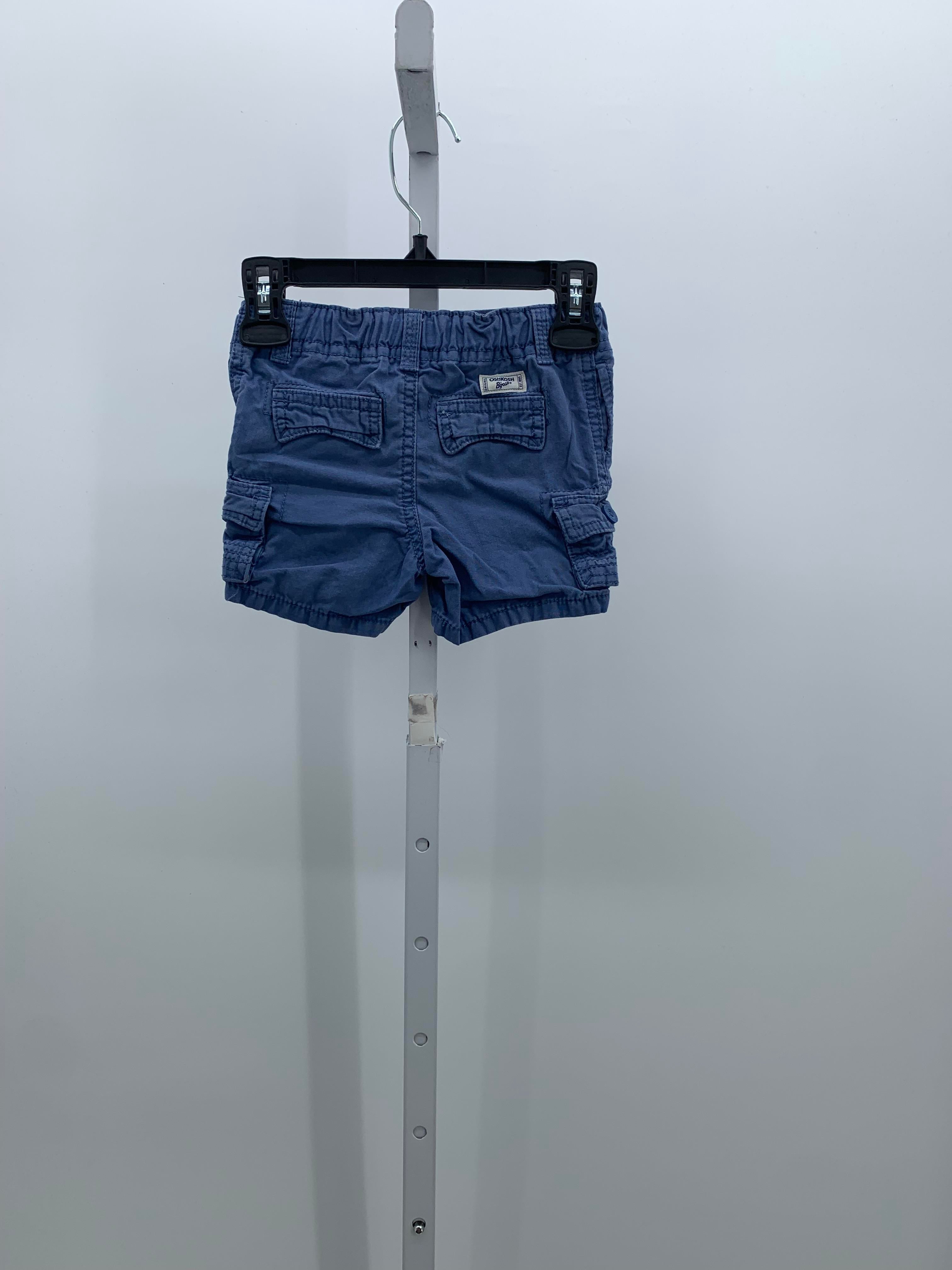 ADJ WAIST CARGO