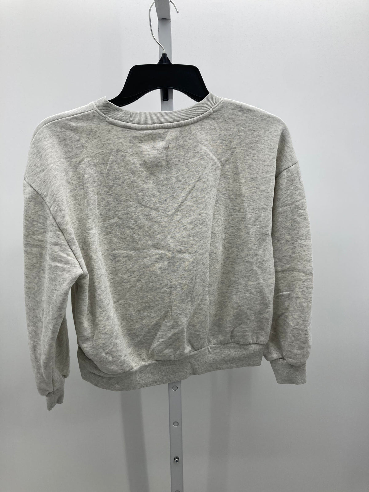 Gap Kids Size 10 Girls Long Sleeve Shirt