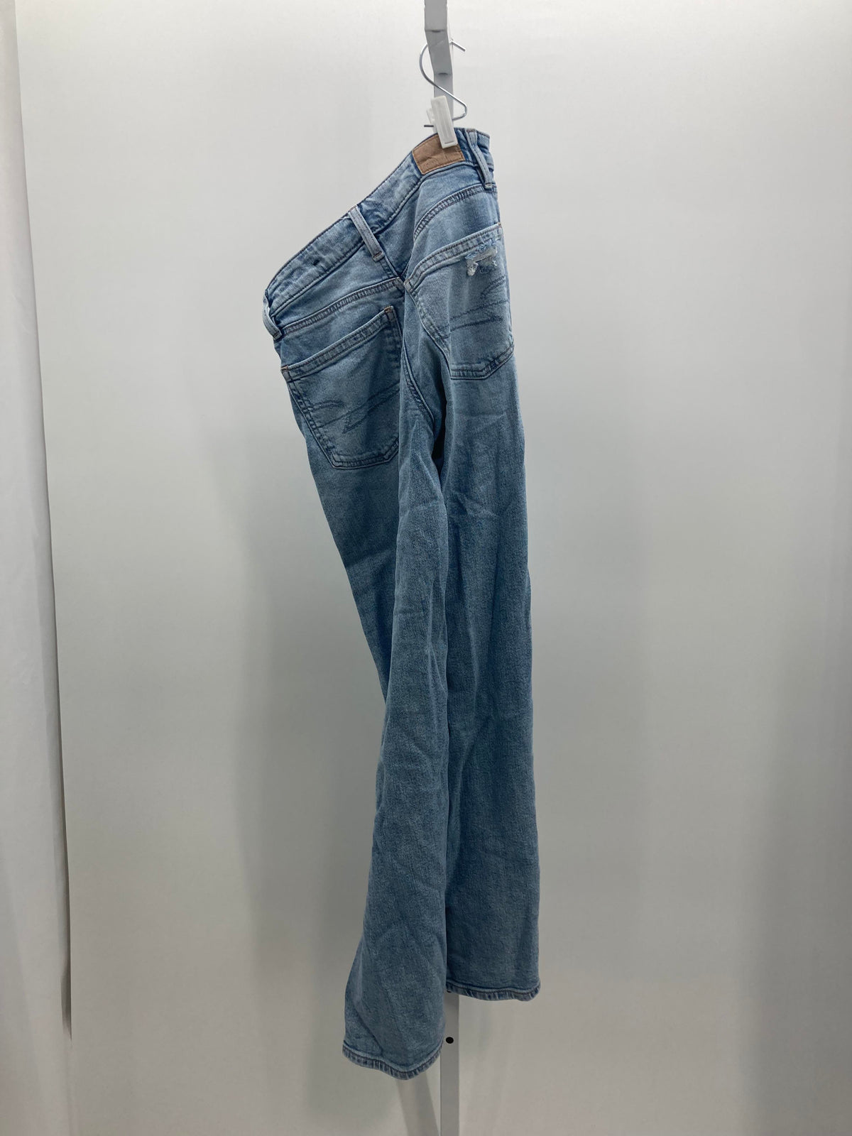 American Eagle Size 00 Juniors Jeans