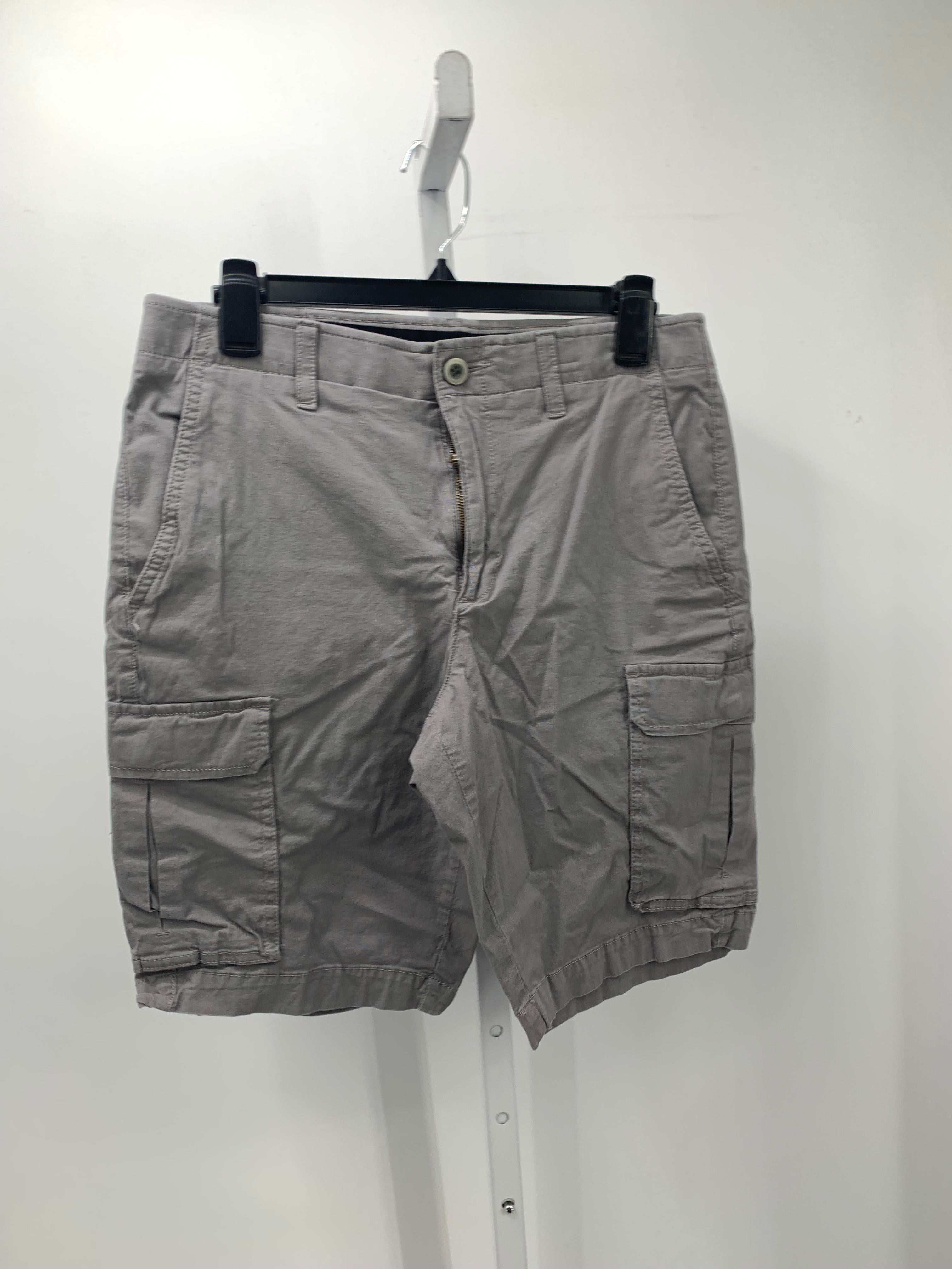 PREMIER FLEX CARGO