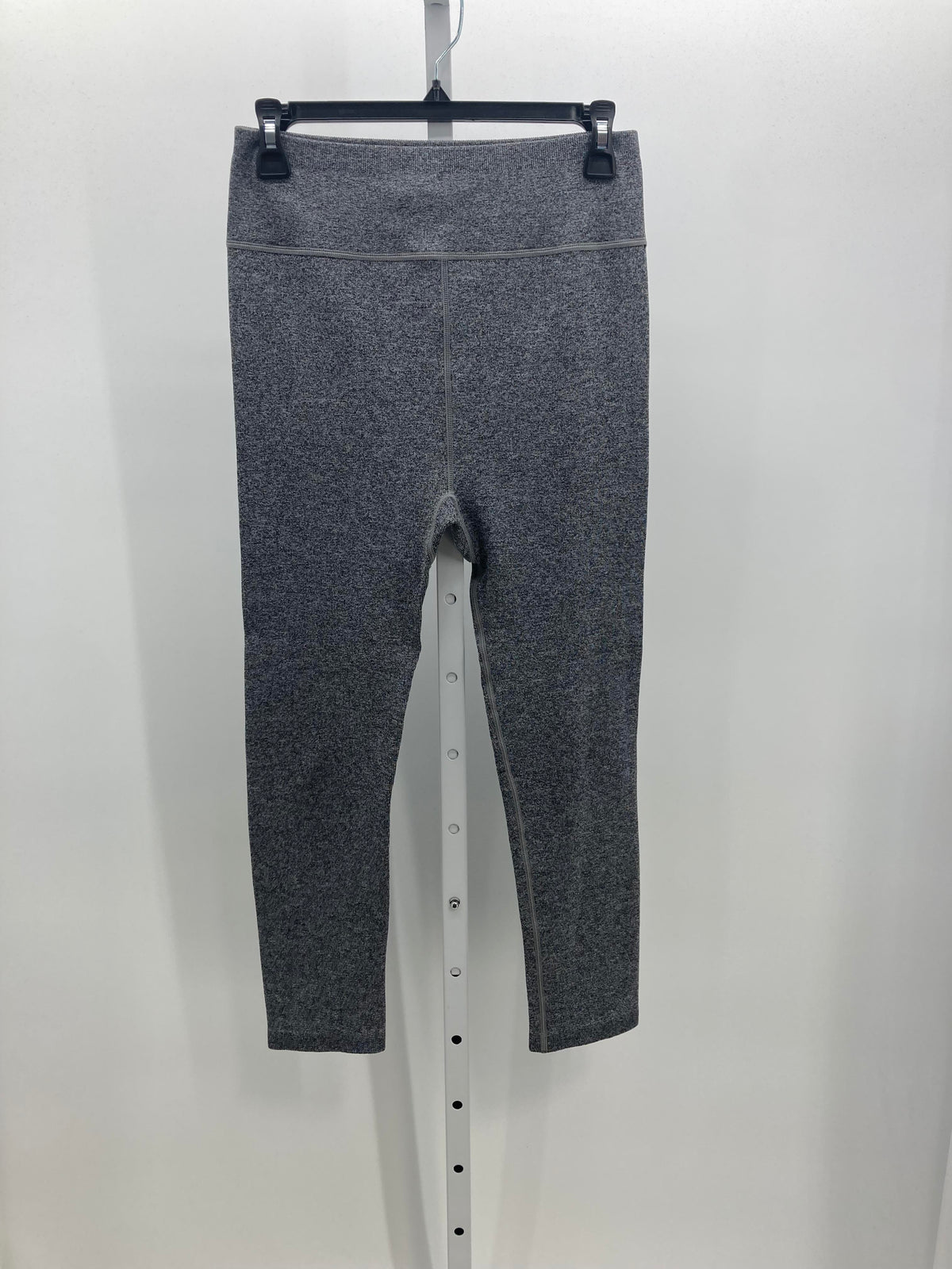Size Large Misses Leggings