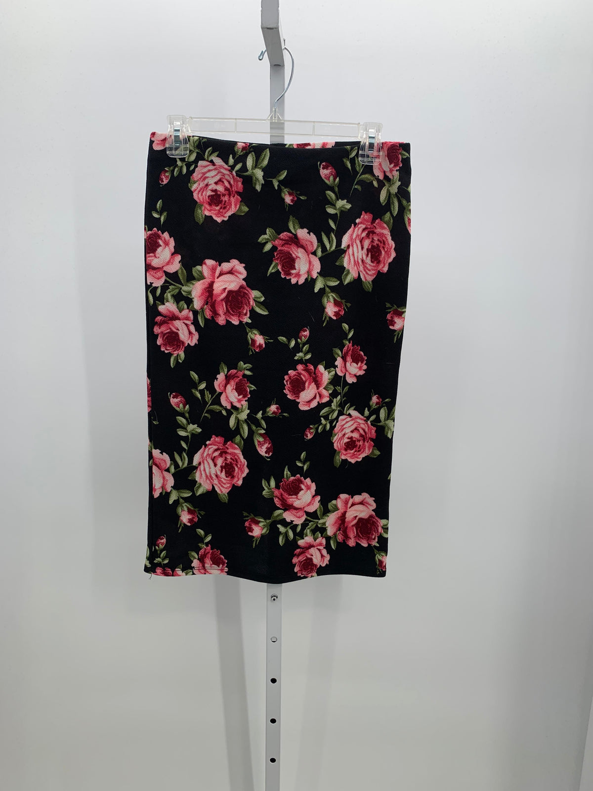 Size Large Misses Skirt