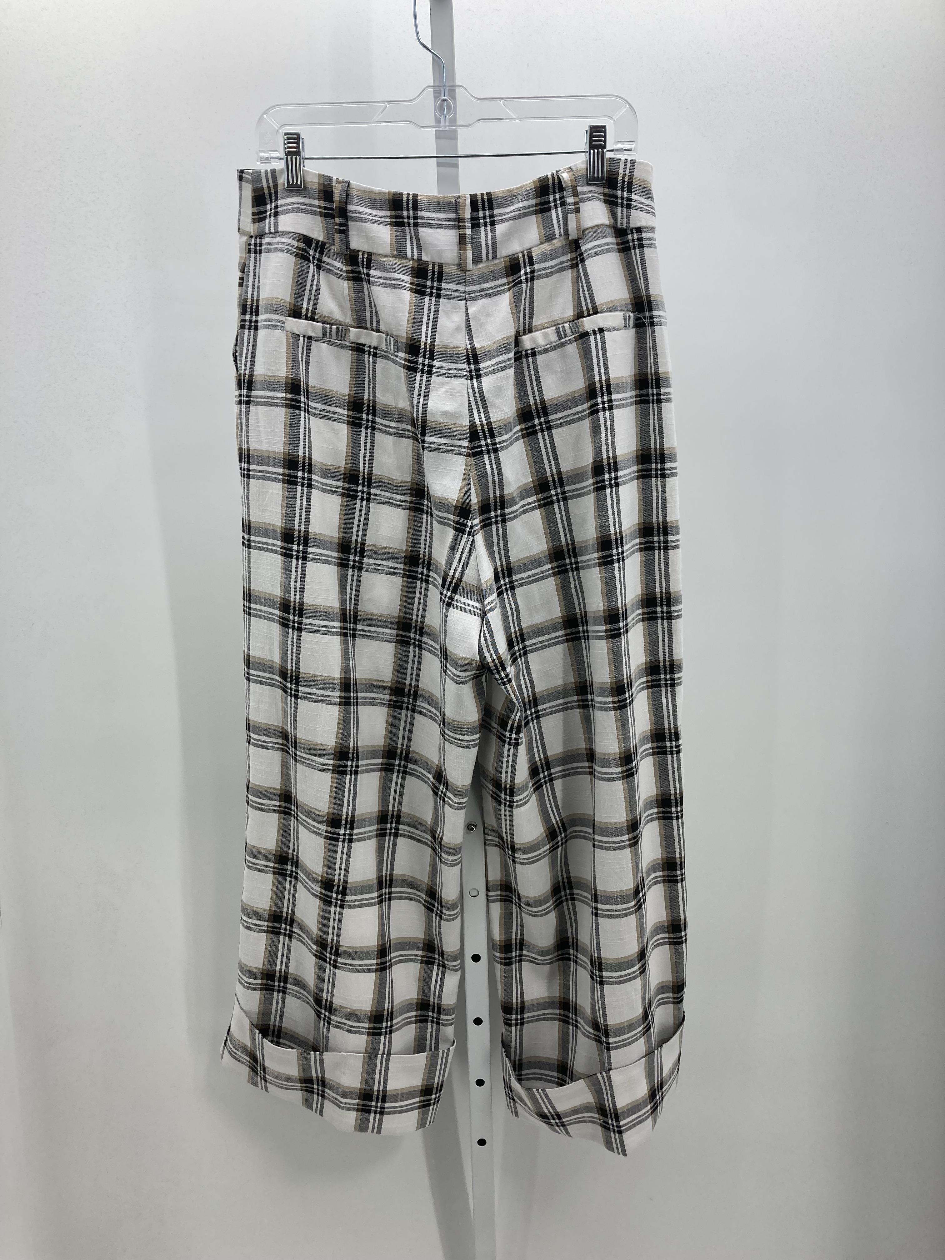 New York & co. Size 14 Misses Pants