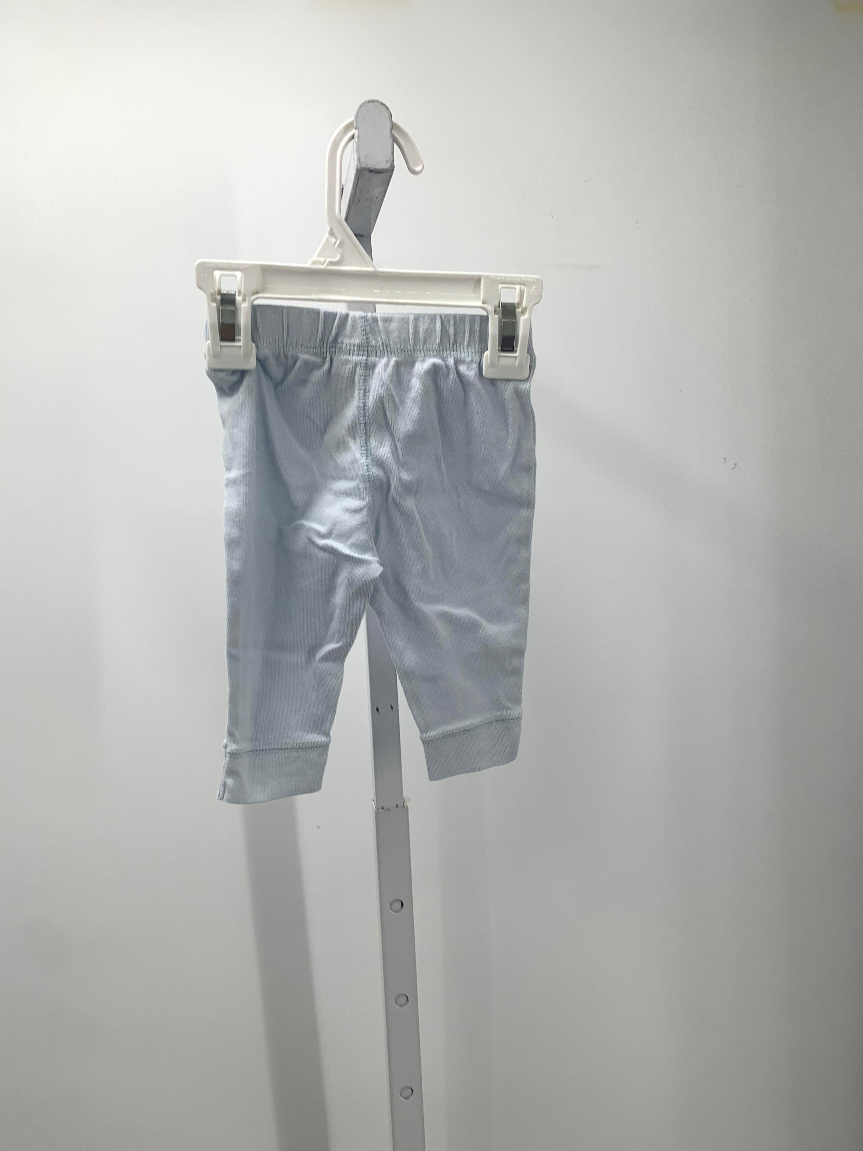 ELASTIC WAIST