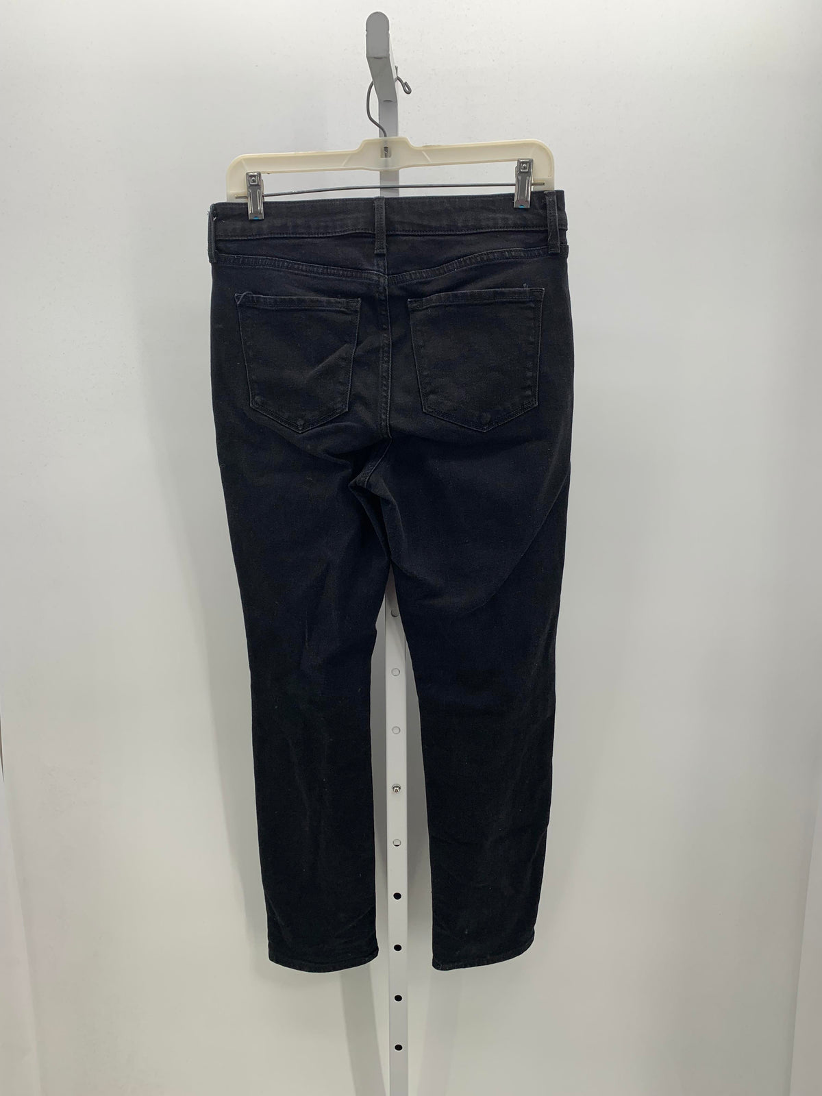 Old Navy Size 8 Misses Jeans