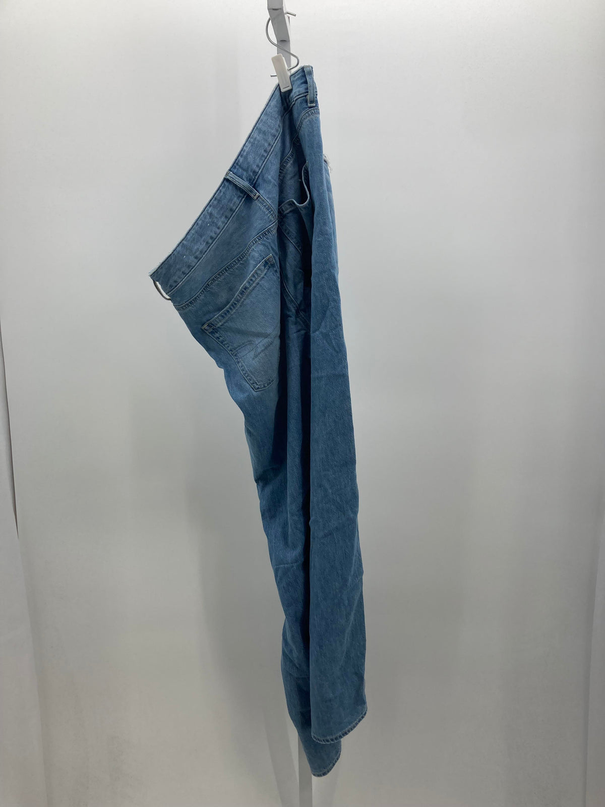 American Eagle Size 10 Juniors Jeans