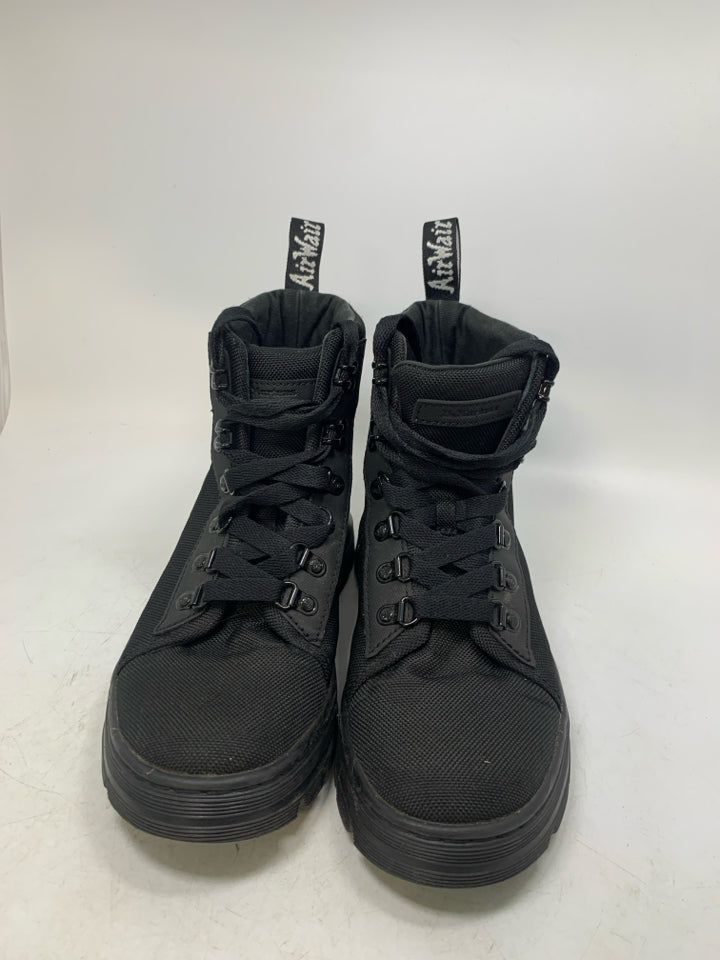 Dr. Martens L Shoe Size 7 Boots