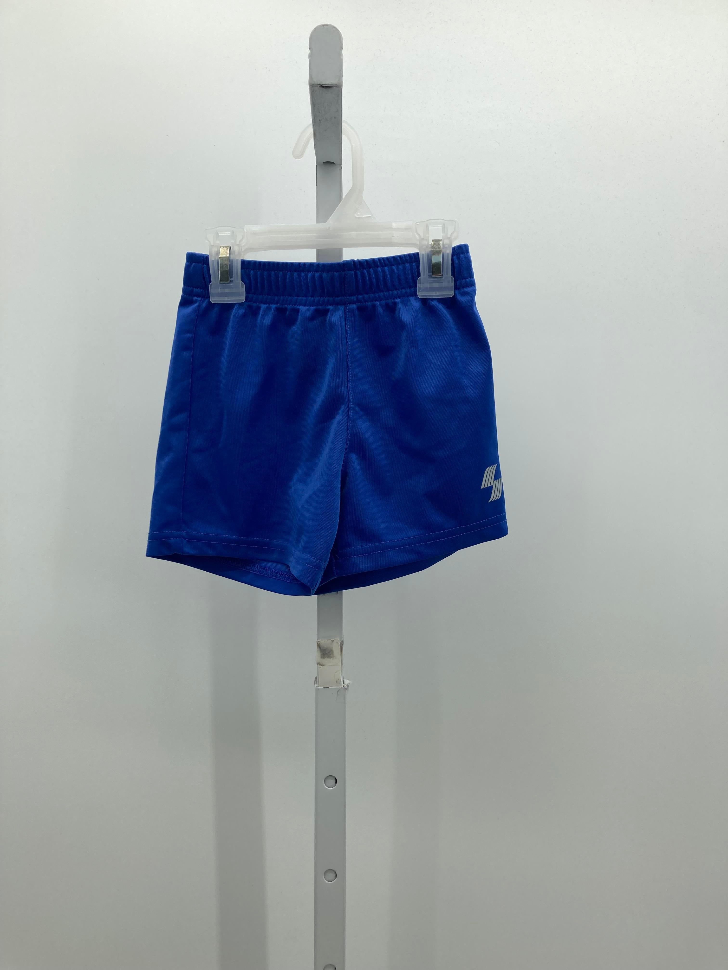 ELASTIC WAIST ACTIVE