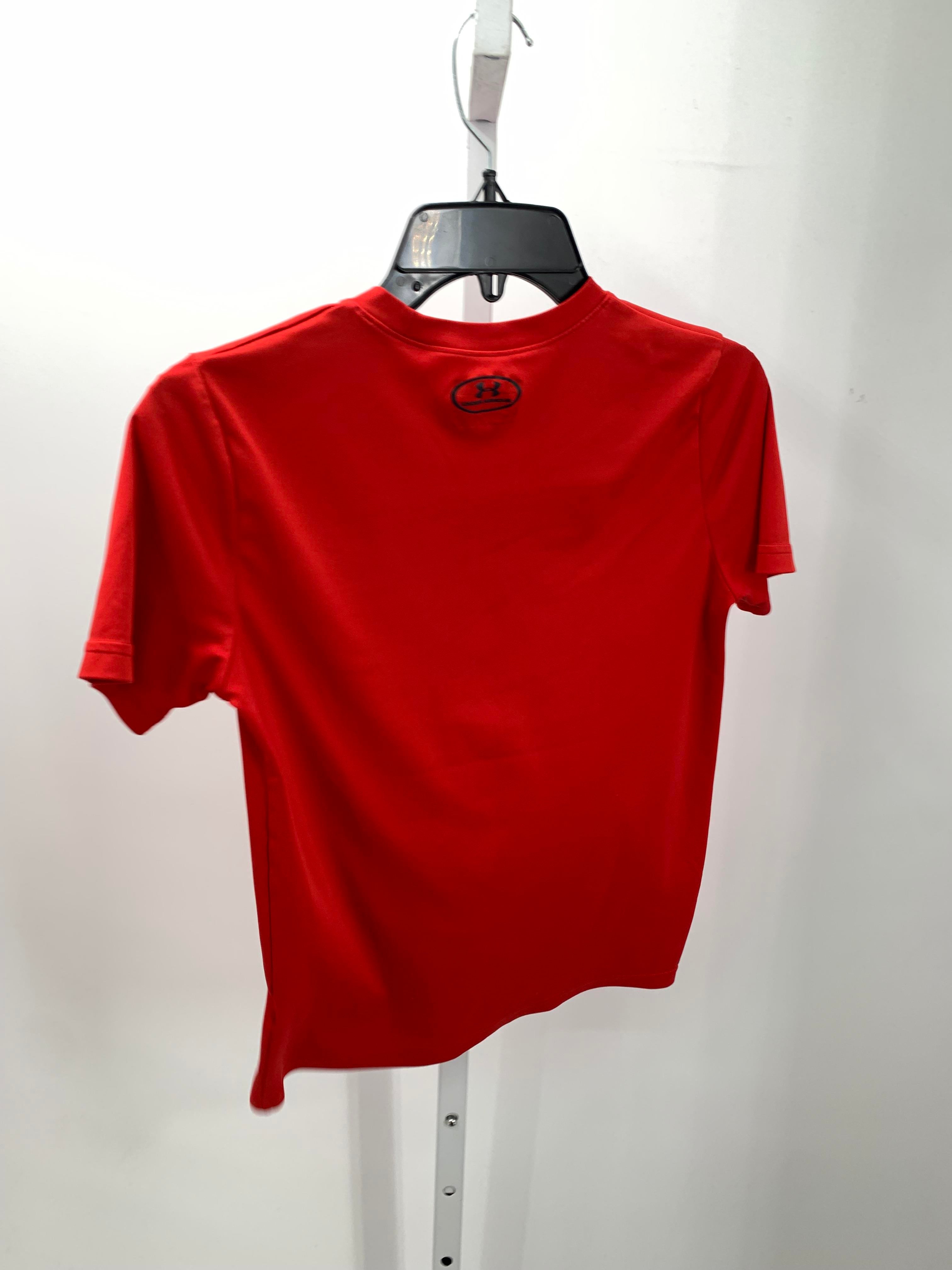 BASEBALL ACTIVE WEAR