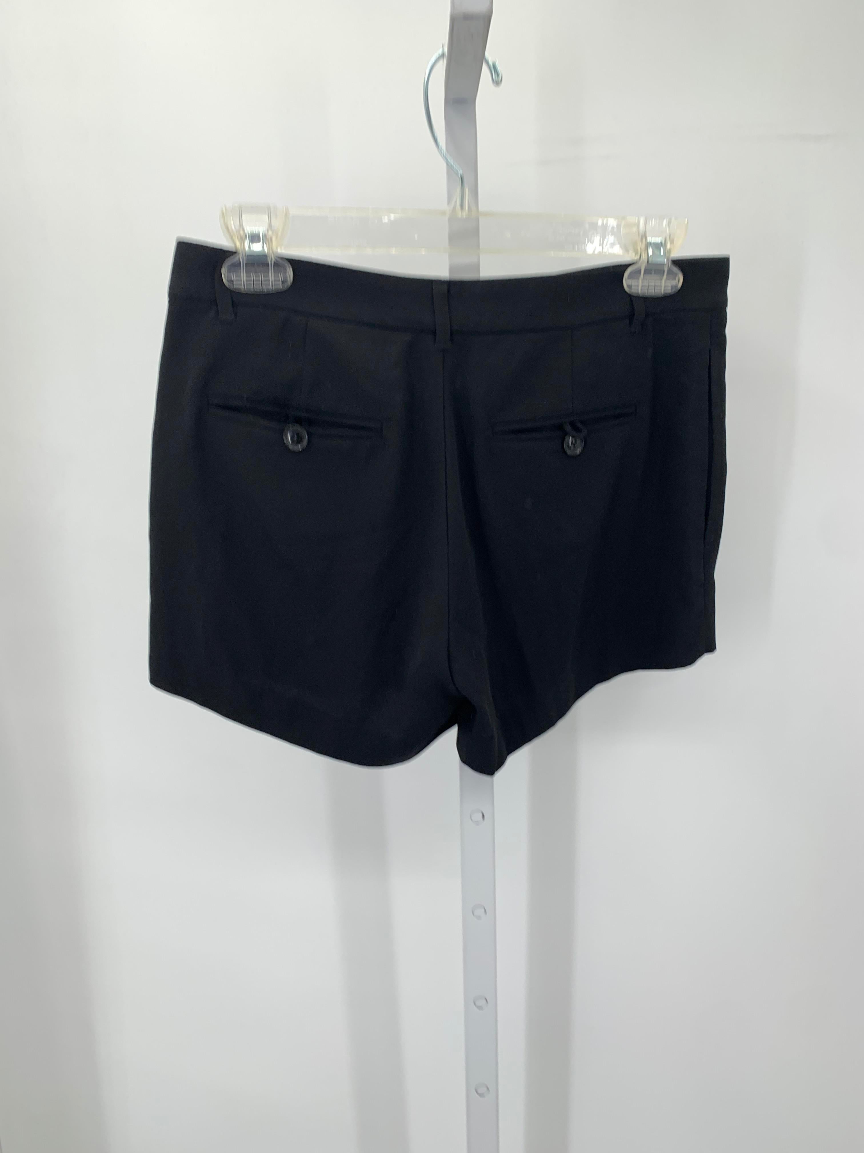 Banana Republic Size 0 Petite Petite Shorts