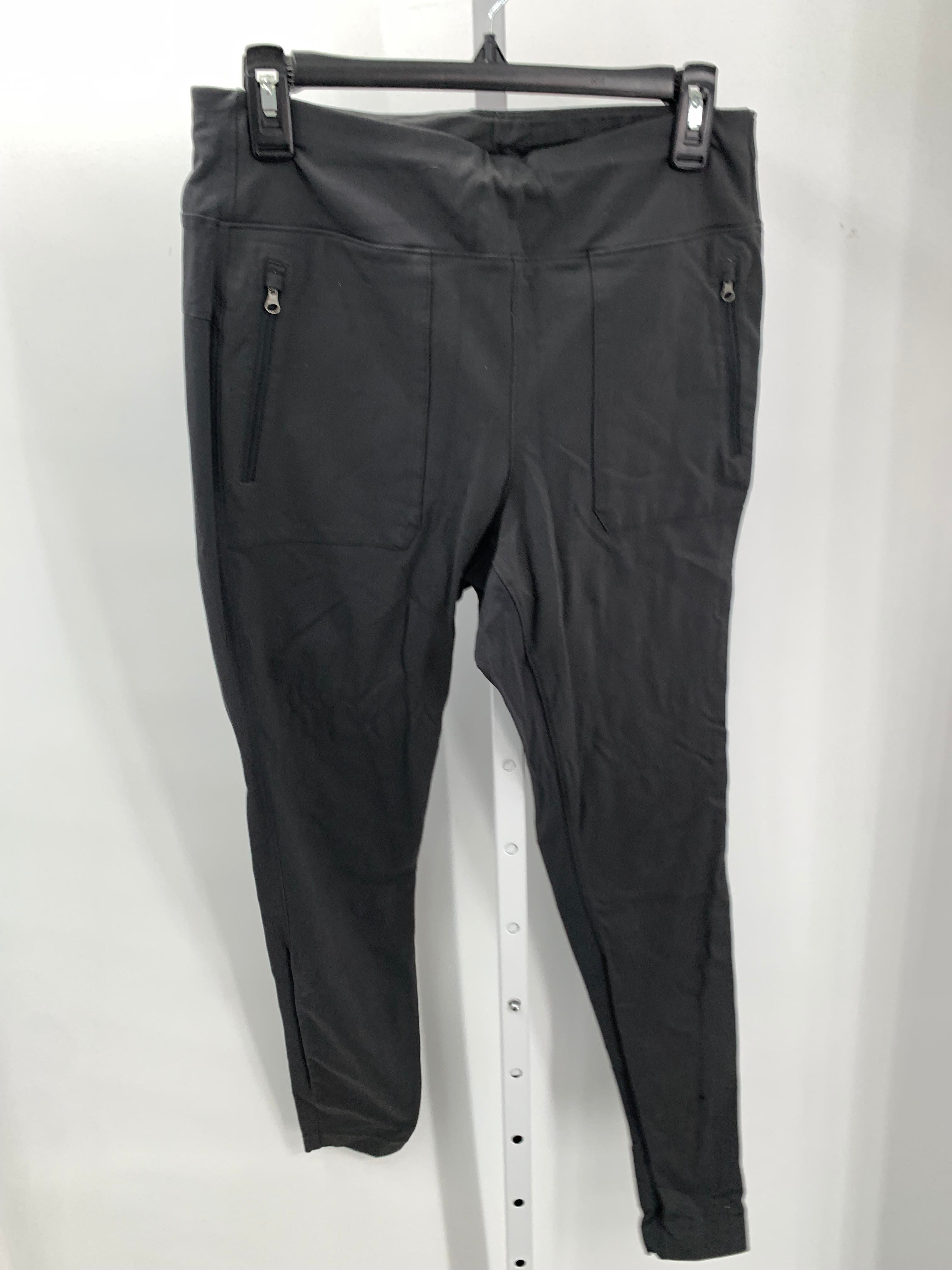 The North Face Size Large Misses Pants