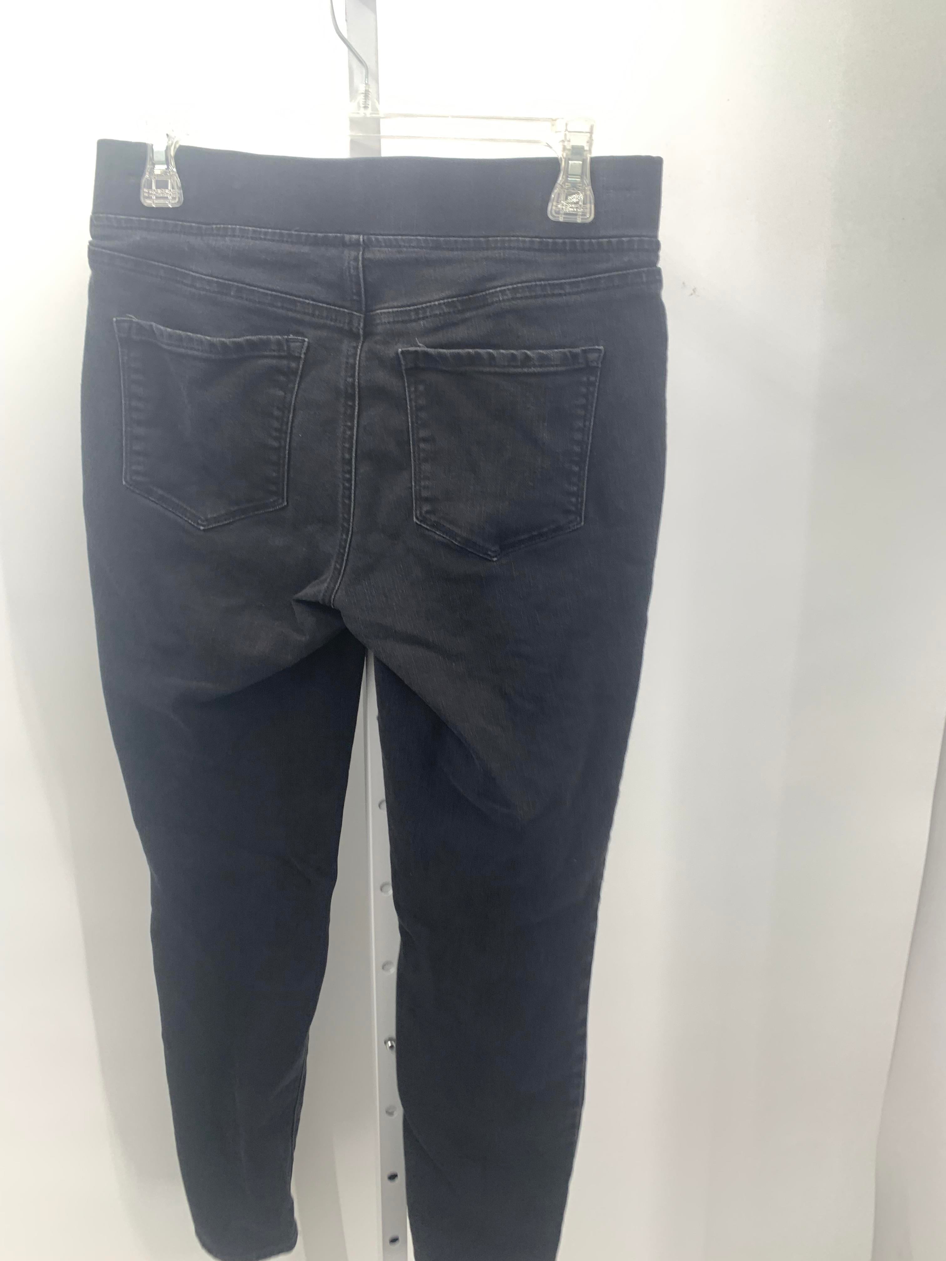 Talbots Size 4 Misses Jeans