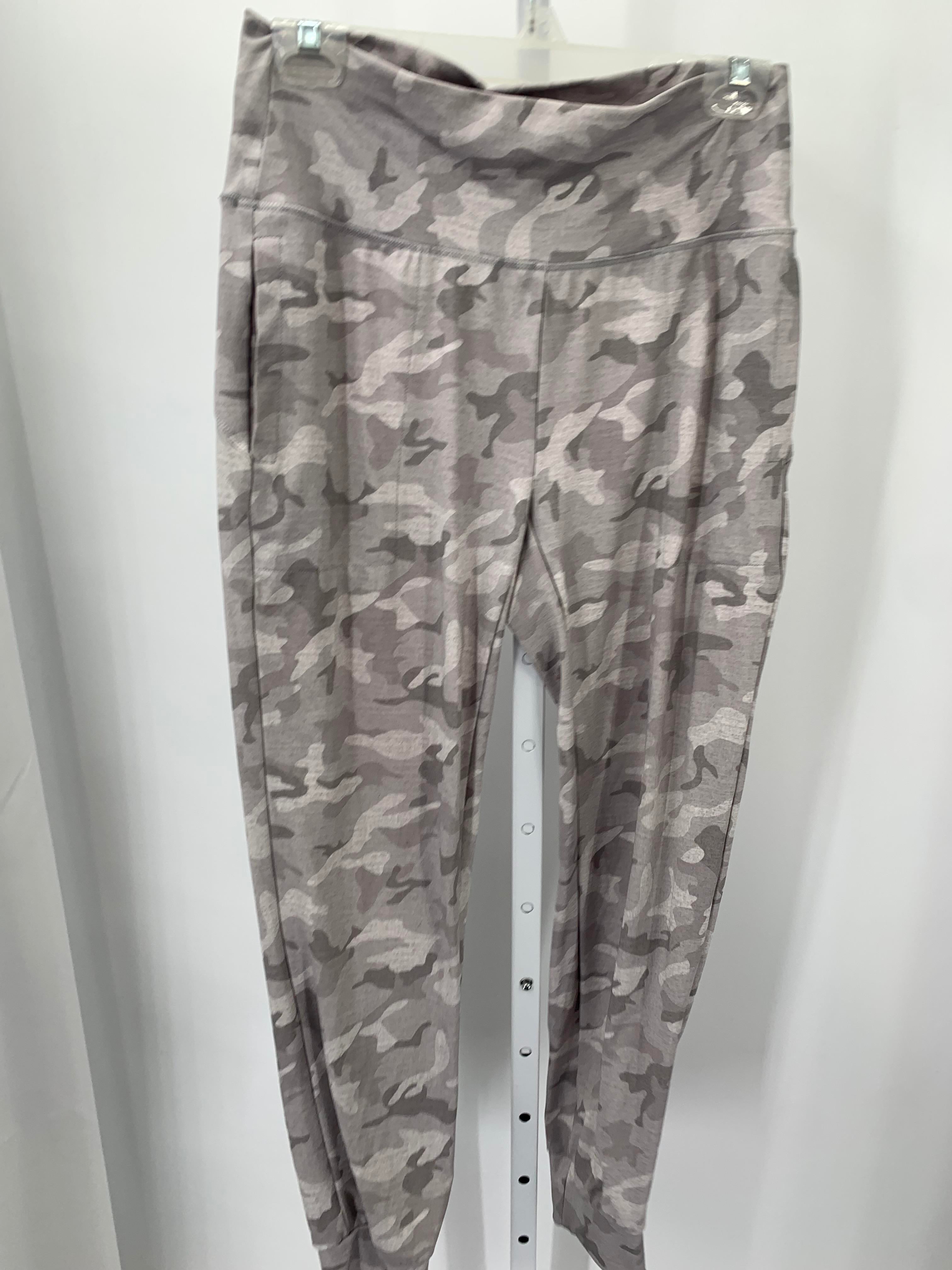 Rachel Zoe Size Small Misses Pants