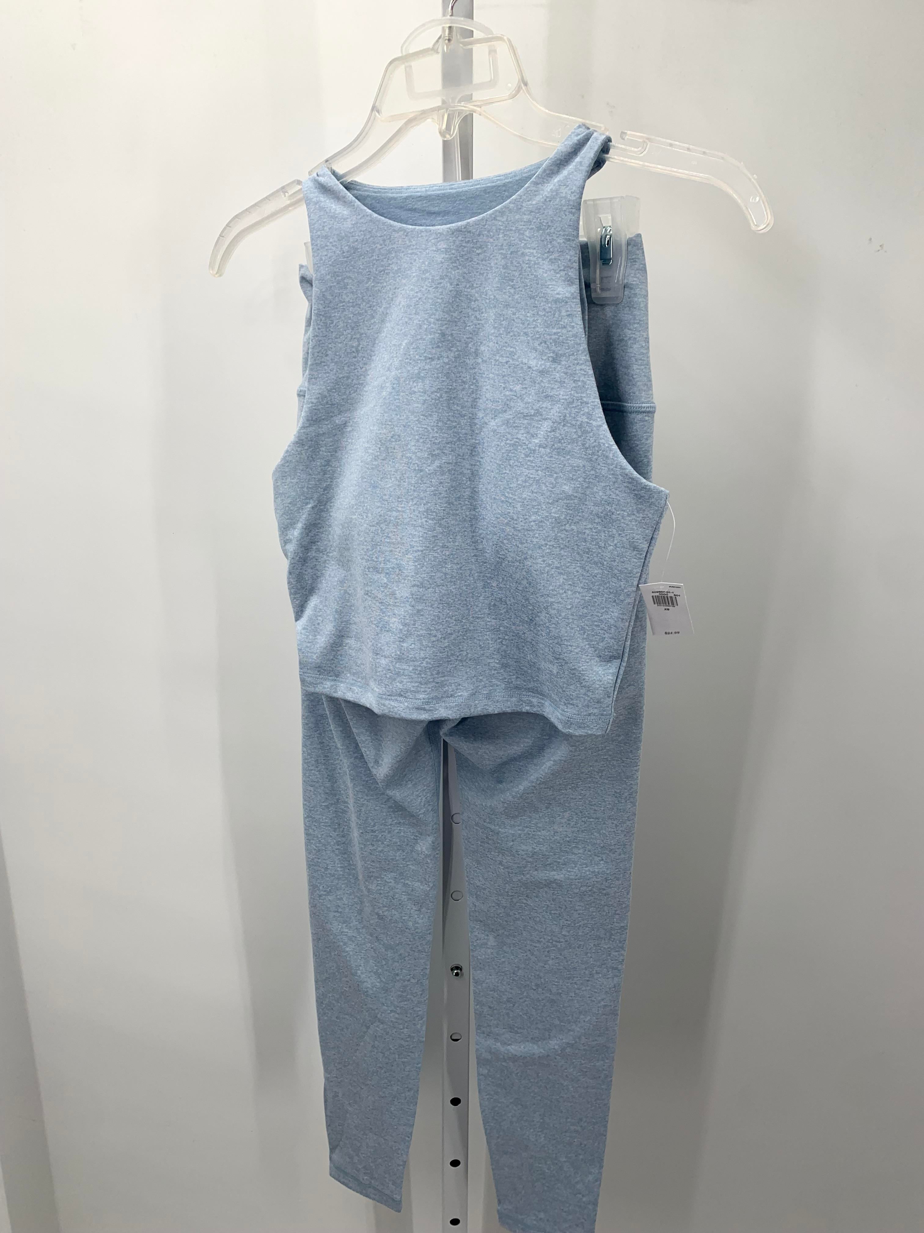 Old Navy Size X Small Misses 2 Piece