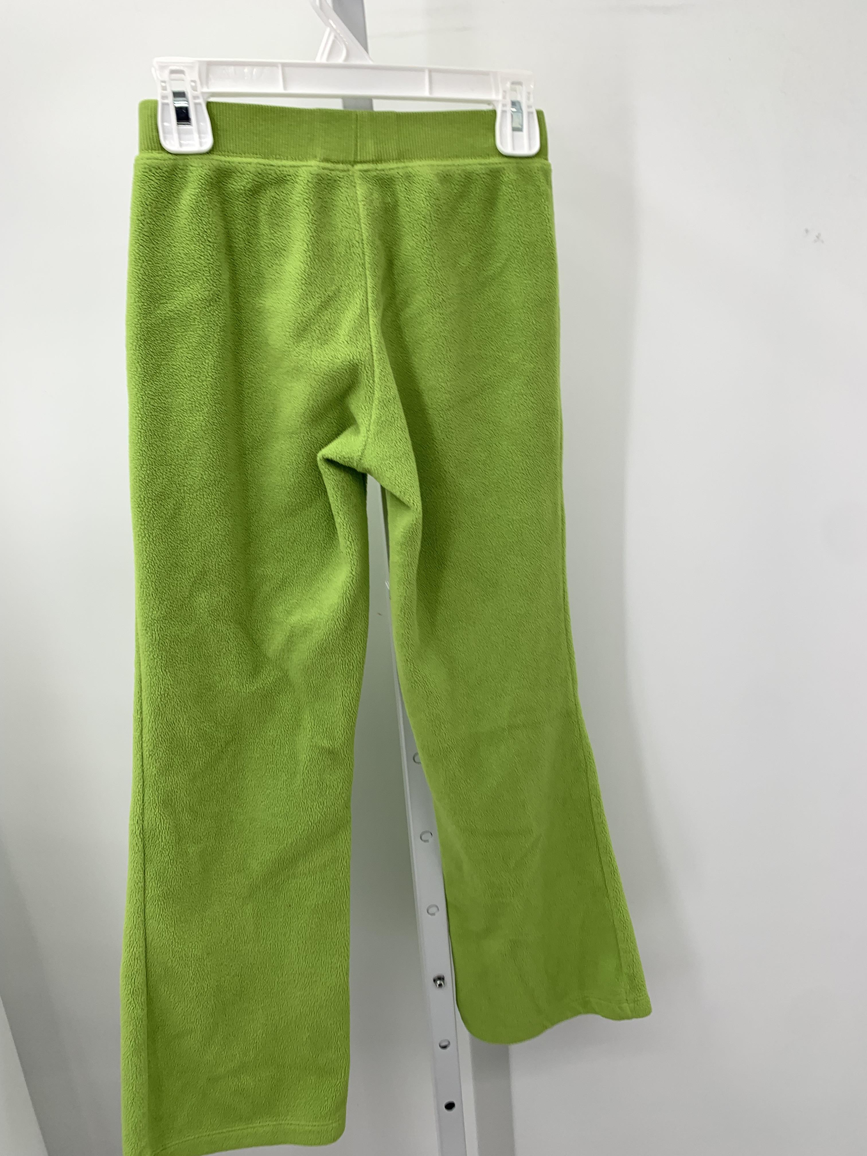 Gymboree Size 8 Girls Pants