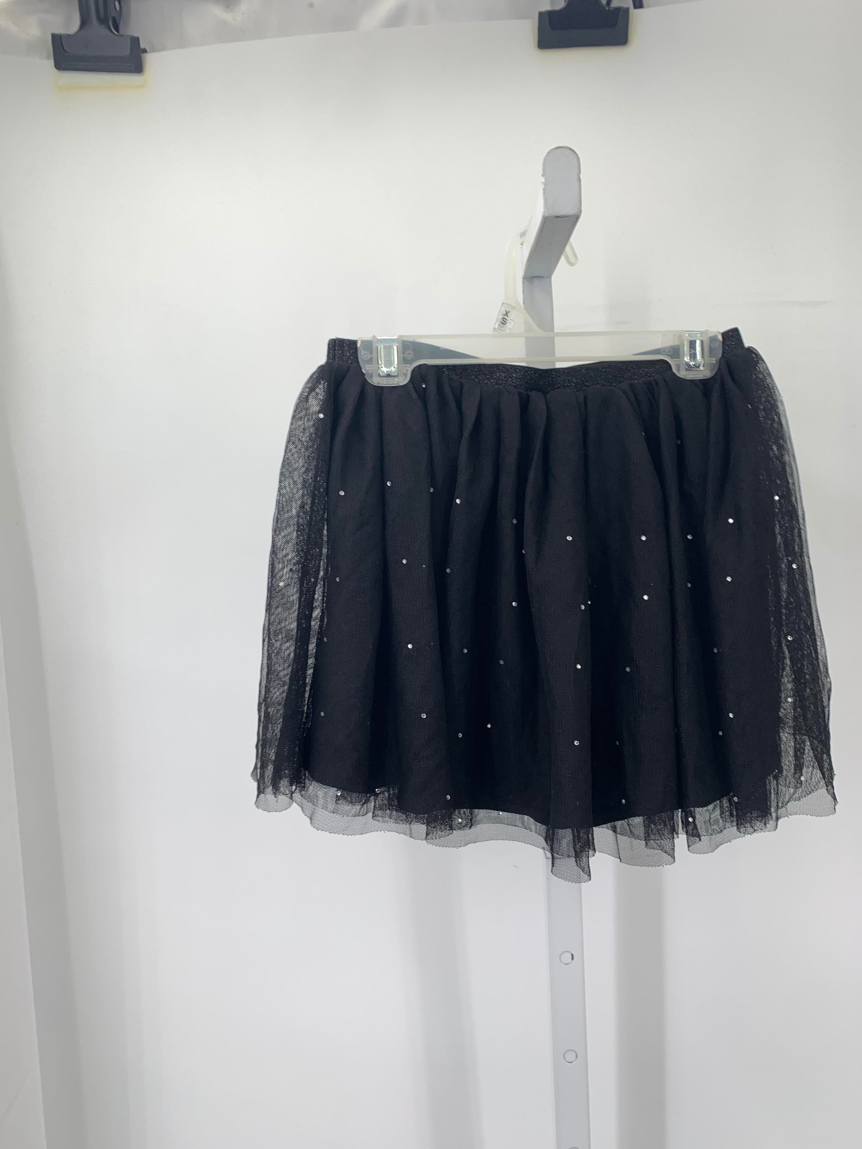 Children's Place Size 8 Girls Skirt