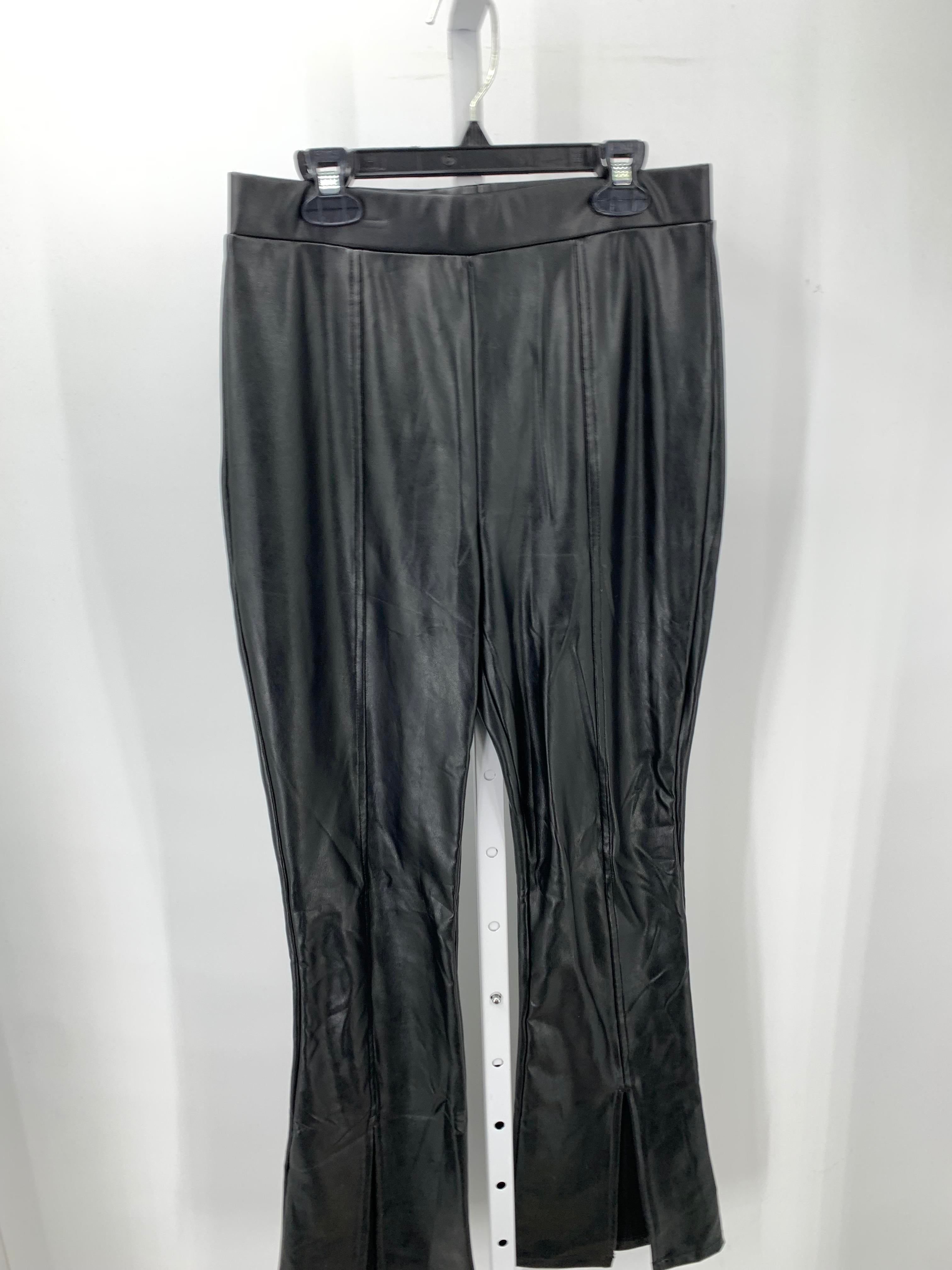 Wild Fable Size Small Young Men's Pants