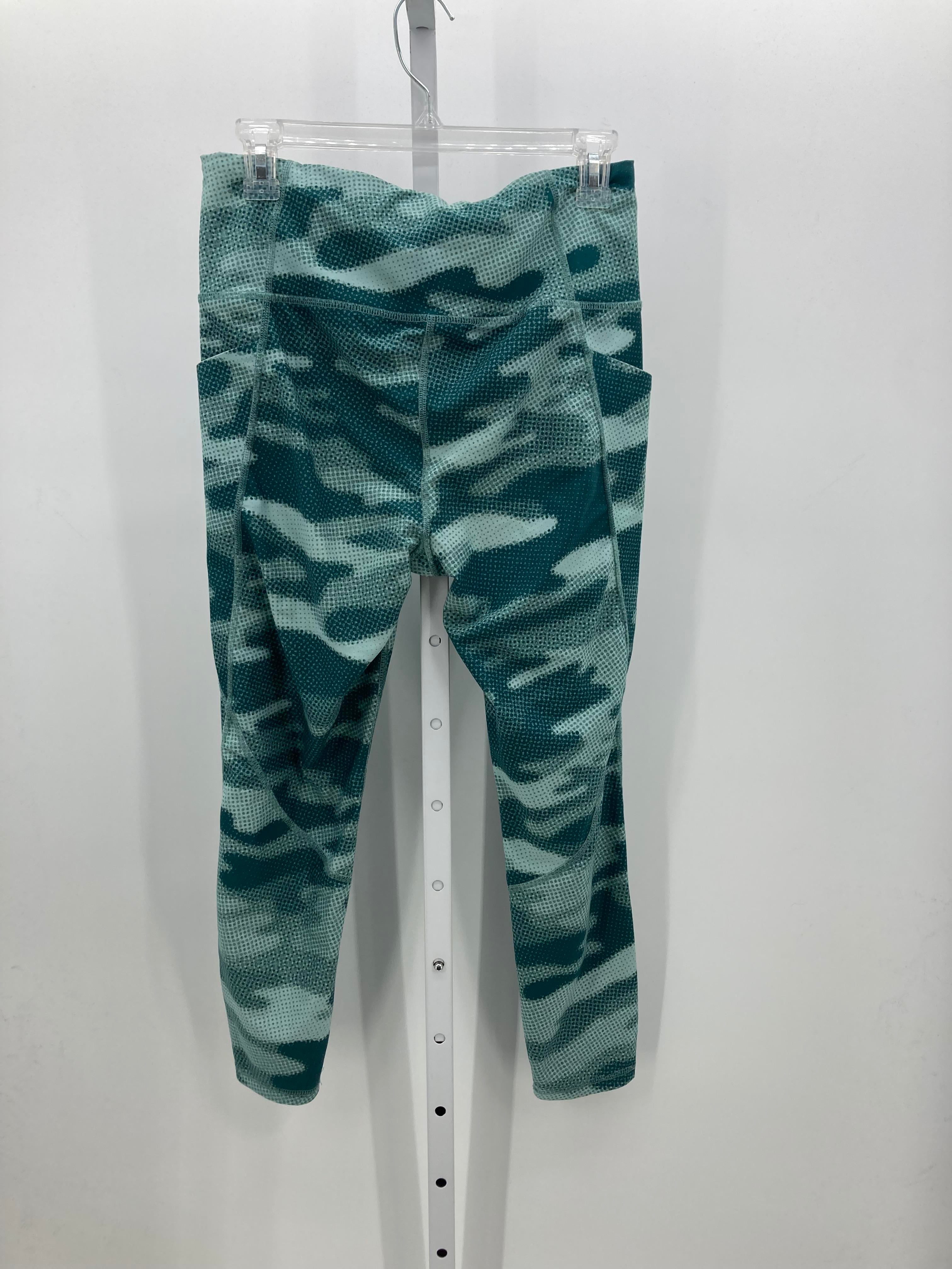 Xersion Size Large Misses Leggings