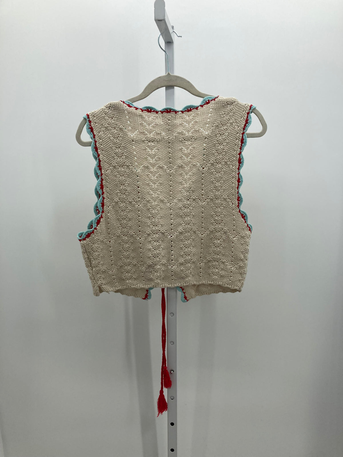Cotton On Size Extra Large Juniors Vest