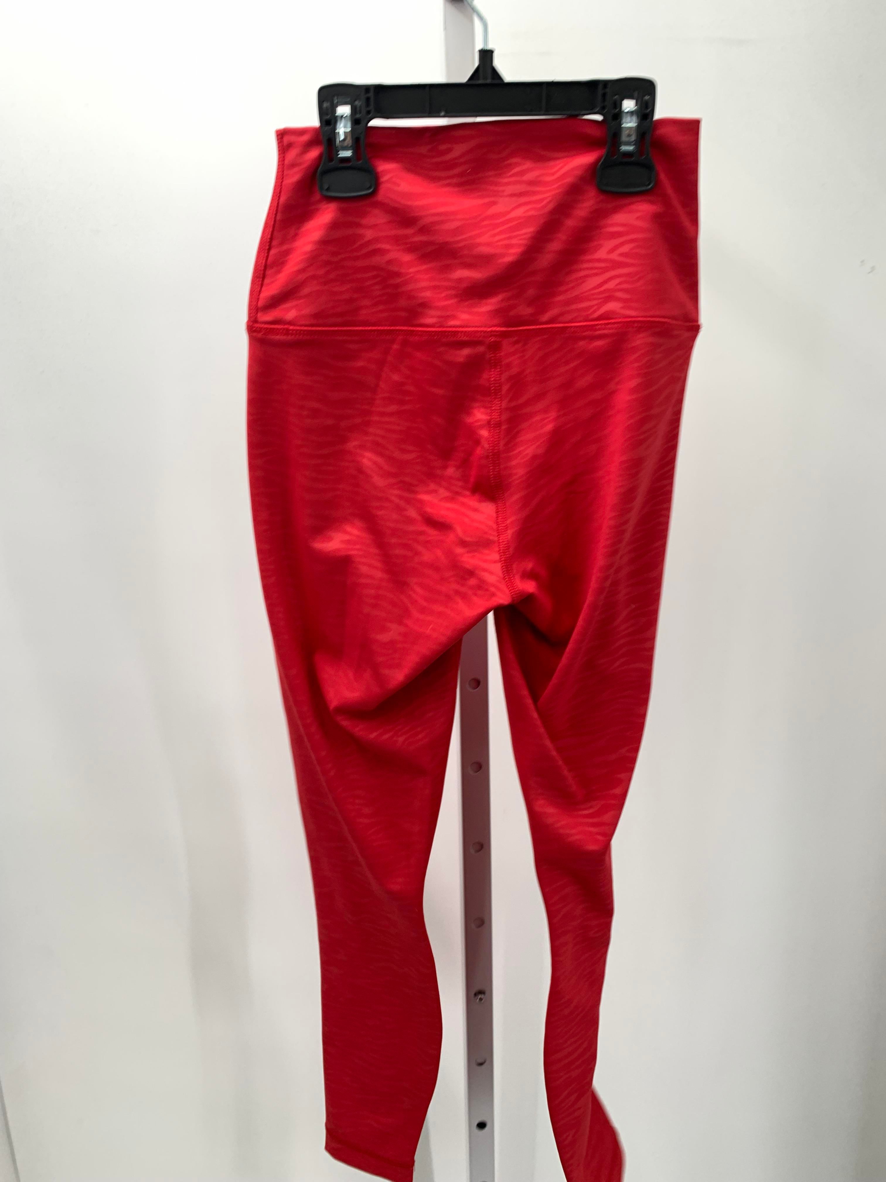 90 degree Size X Small Misses Leggings