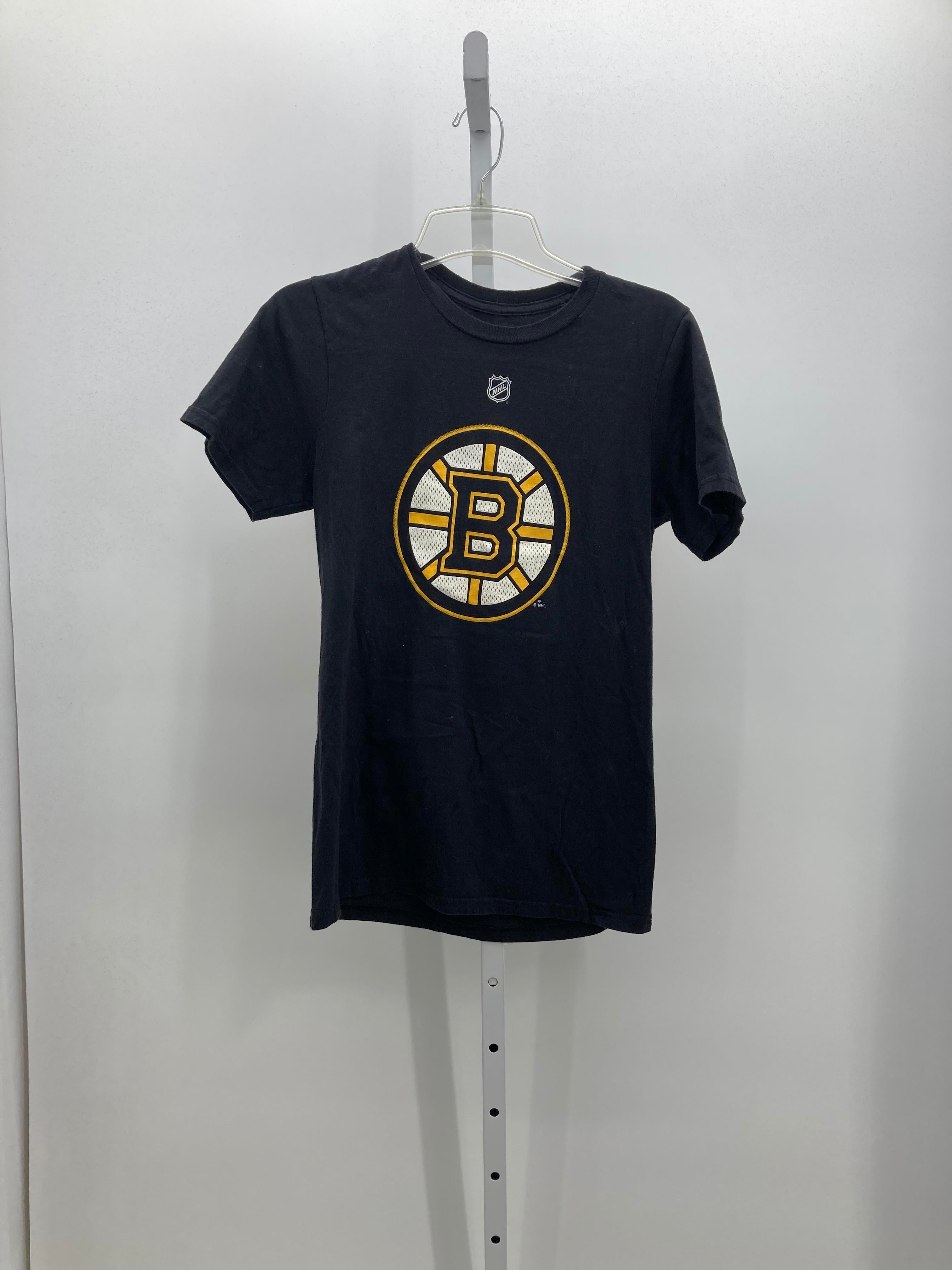 BOSTON BRUINS
