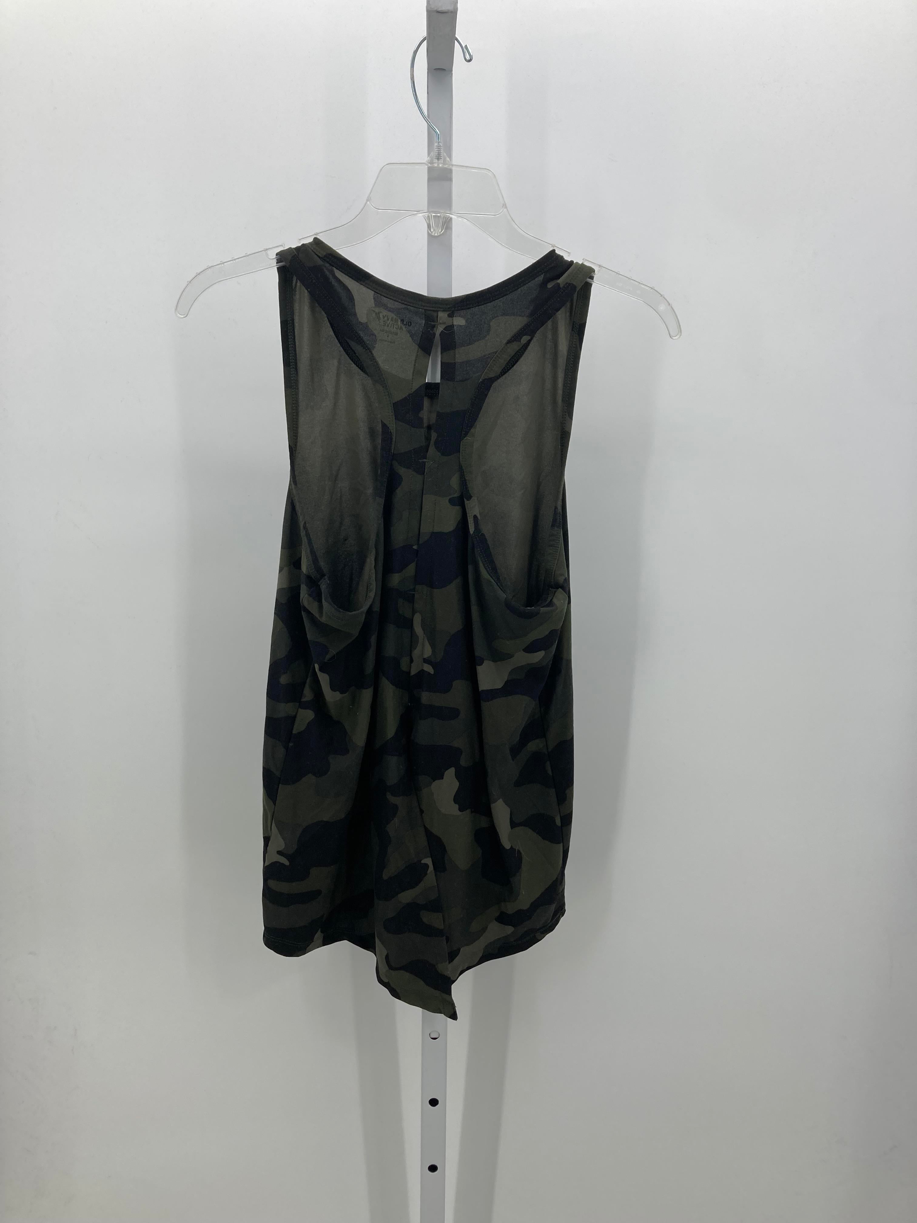 Old Navy Size Small Misses Tank