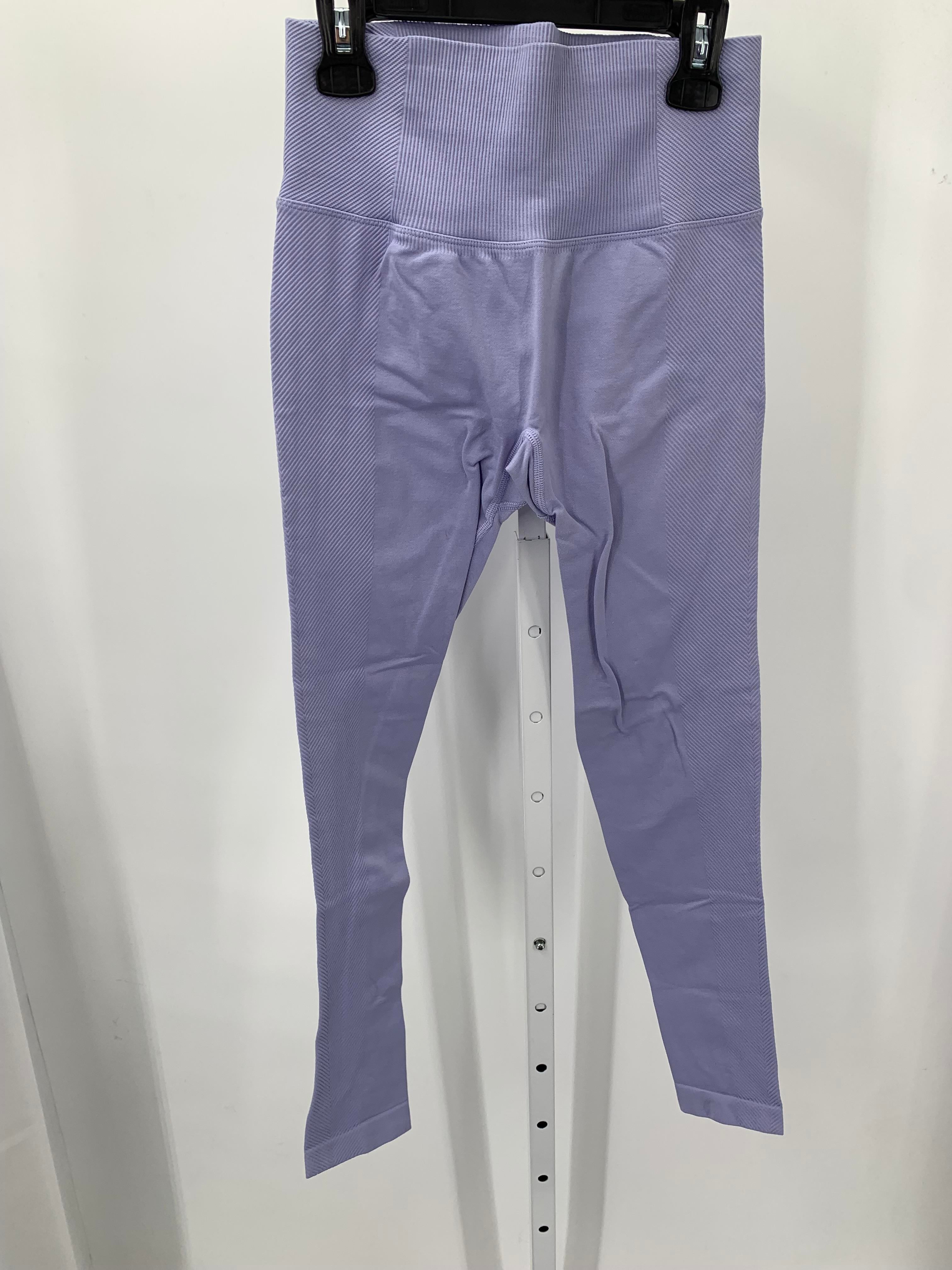 All In Motion Size Medium Misses Leggings