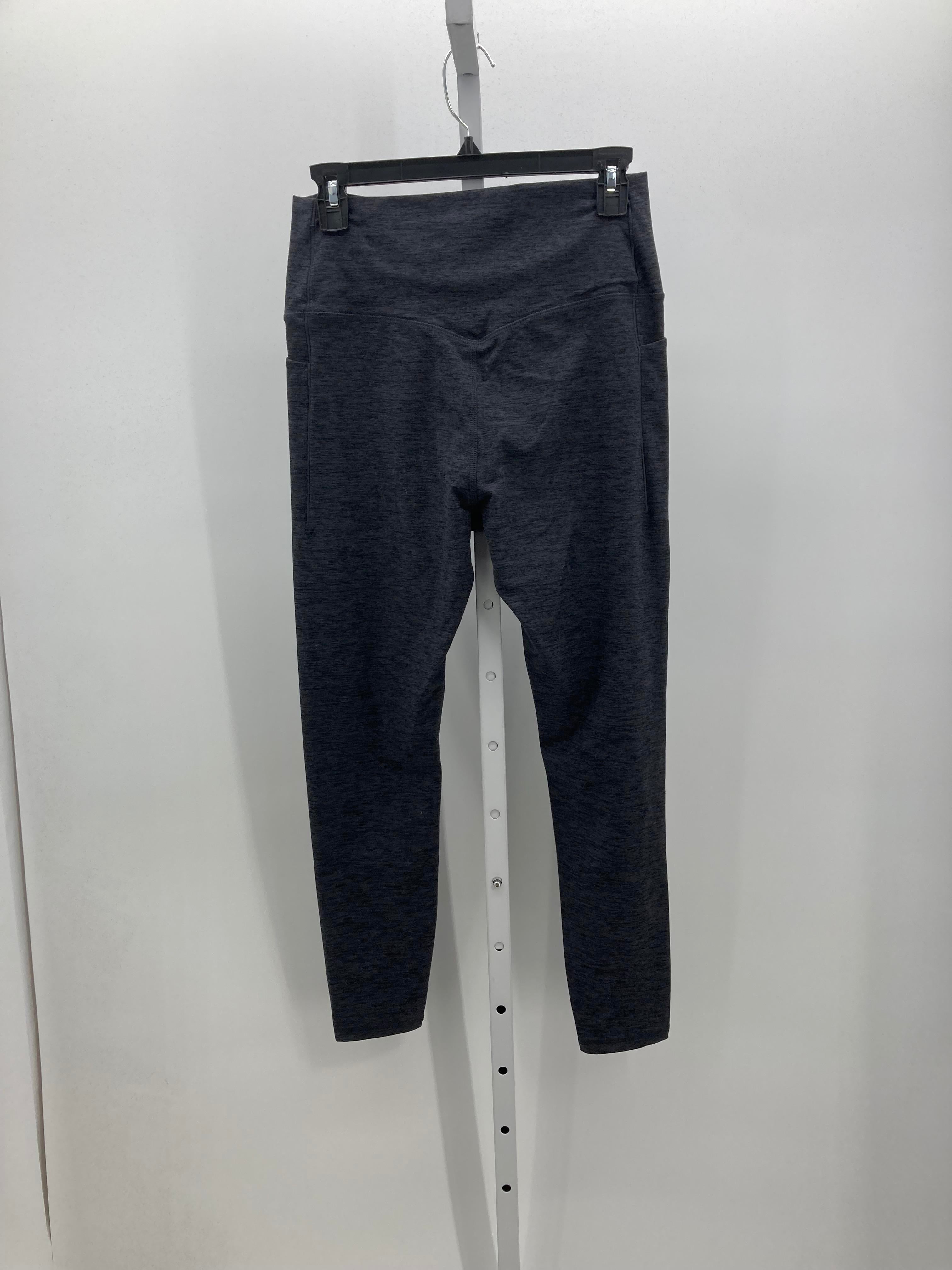 Athletic Works Size Large Misses Leggings