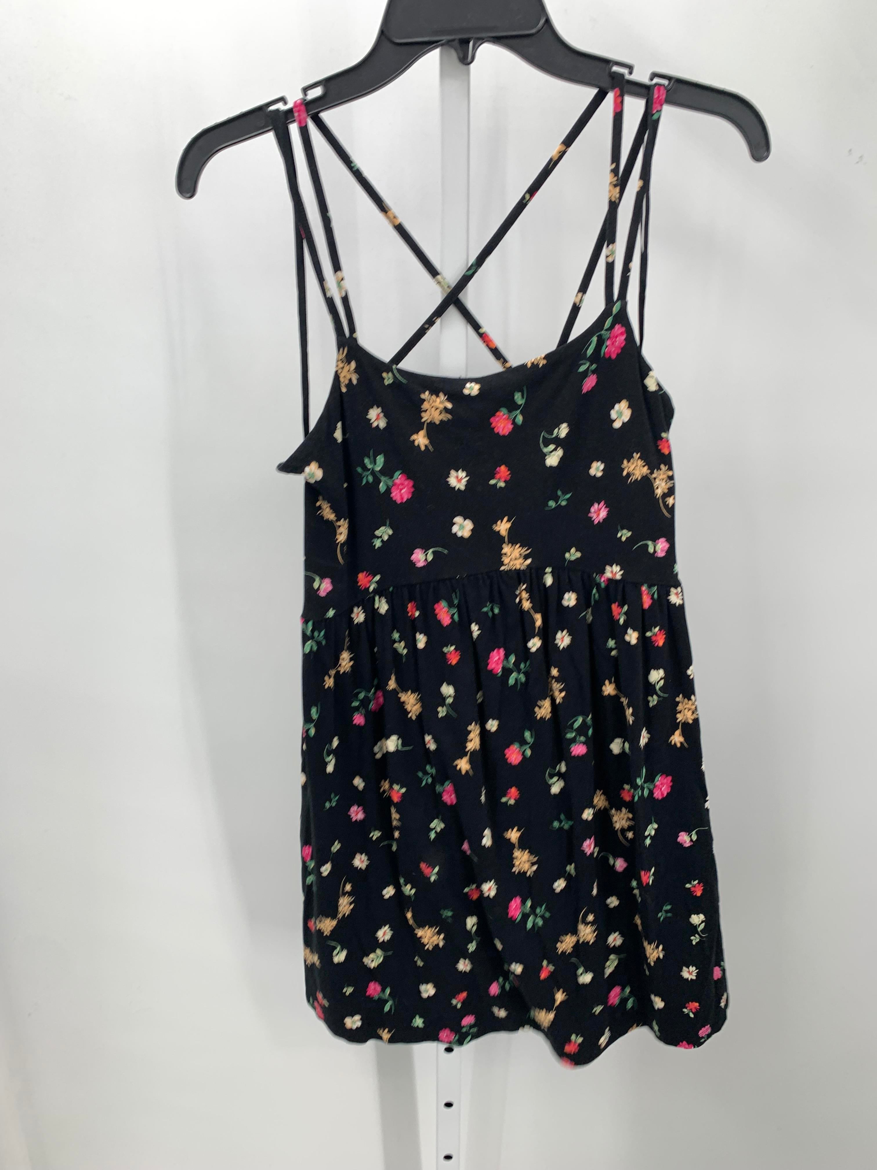Old Navy Size Medium Misses Sundress