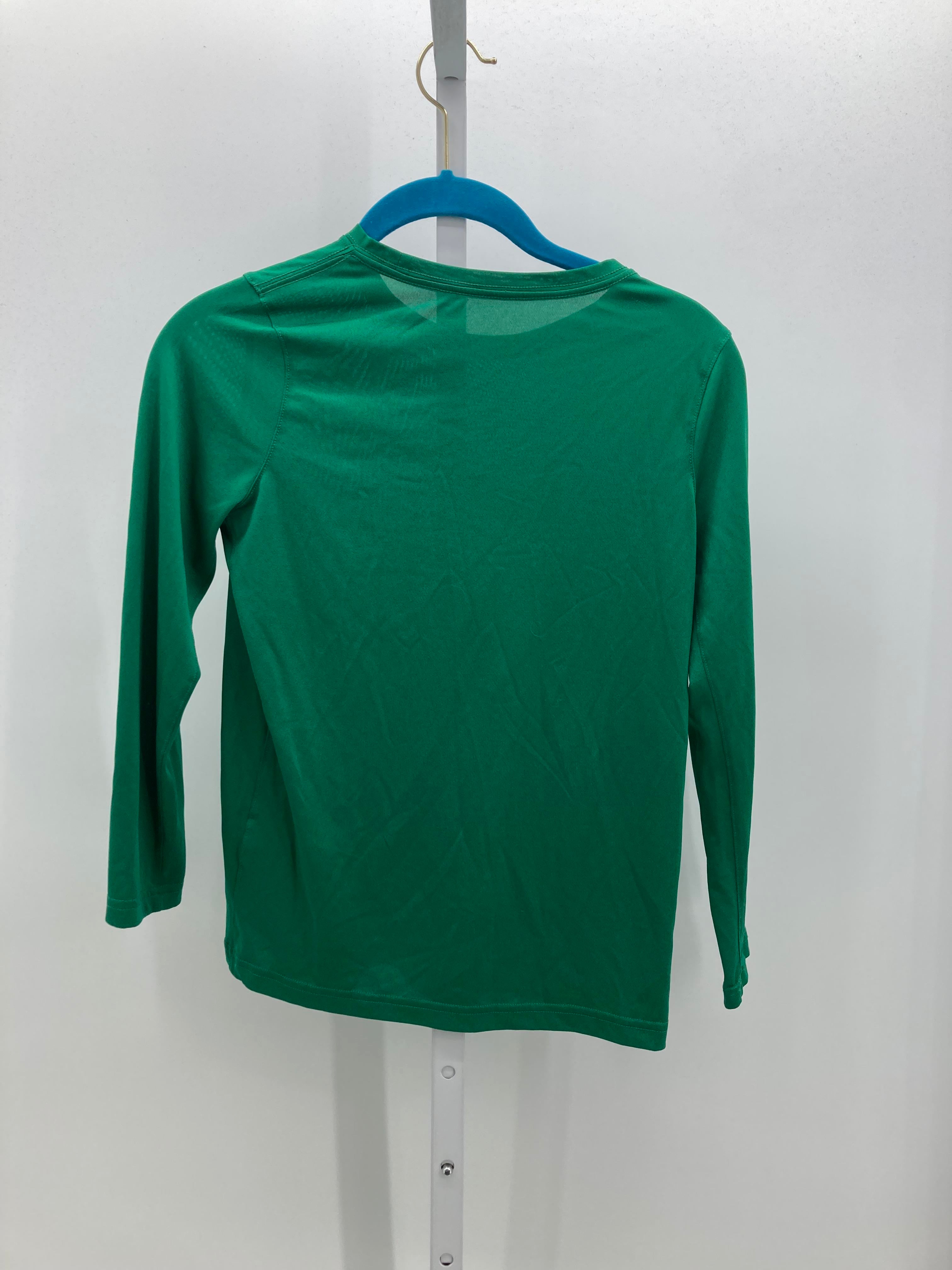 CREWNECK KNIT
