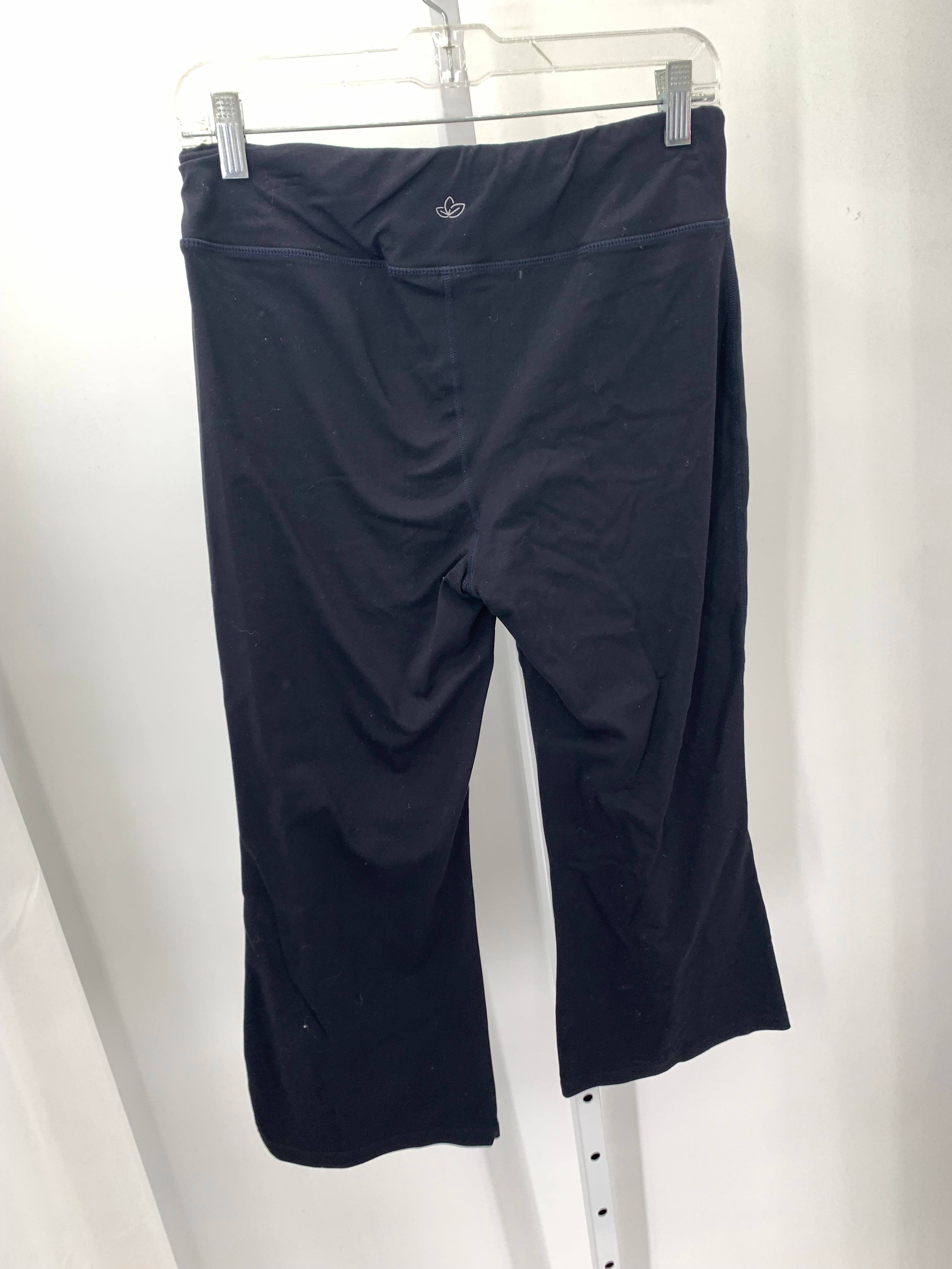 Size Large Misses Leggings