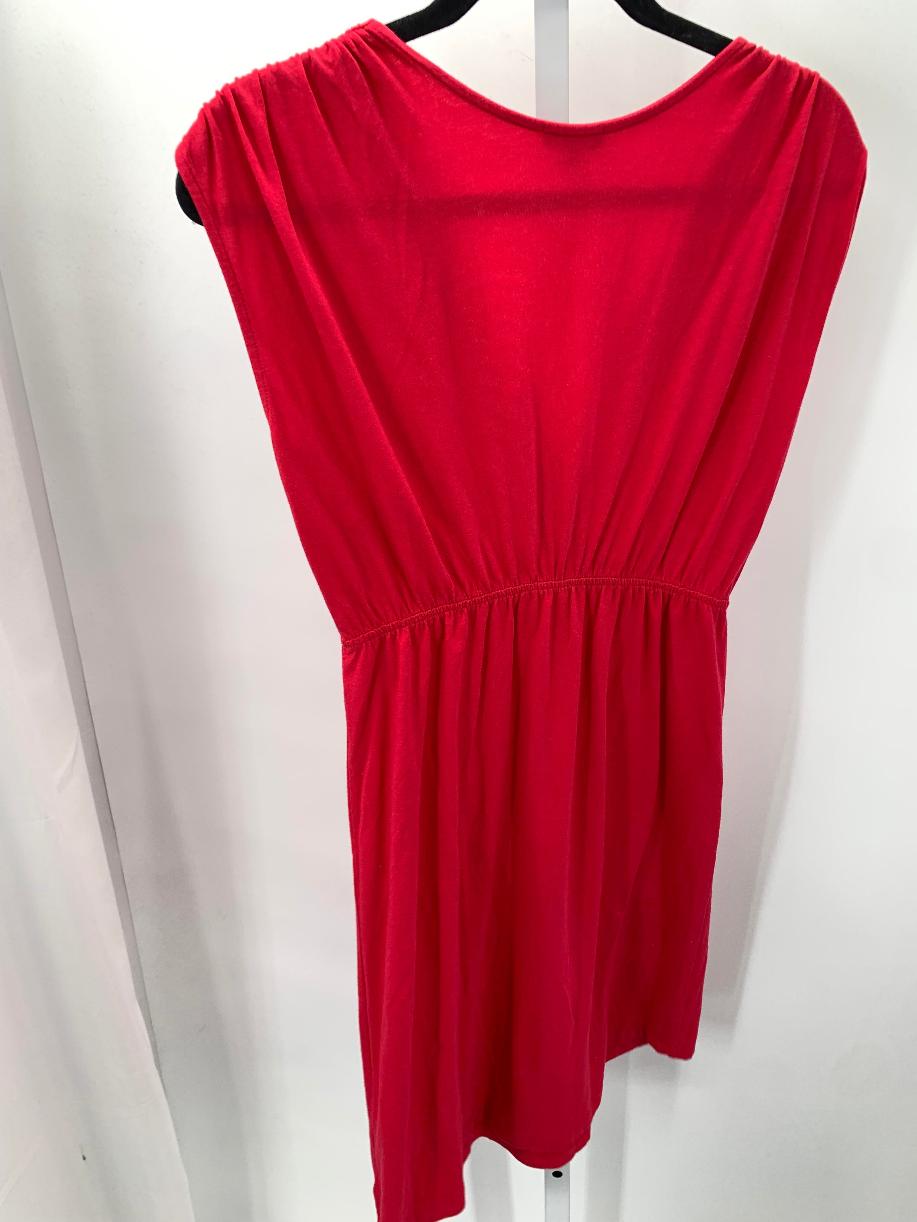 Size Small Misses Sundress