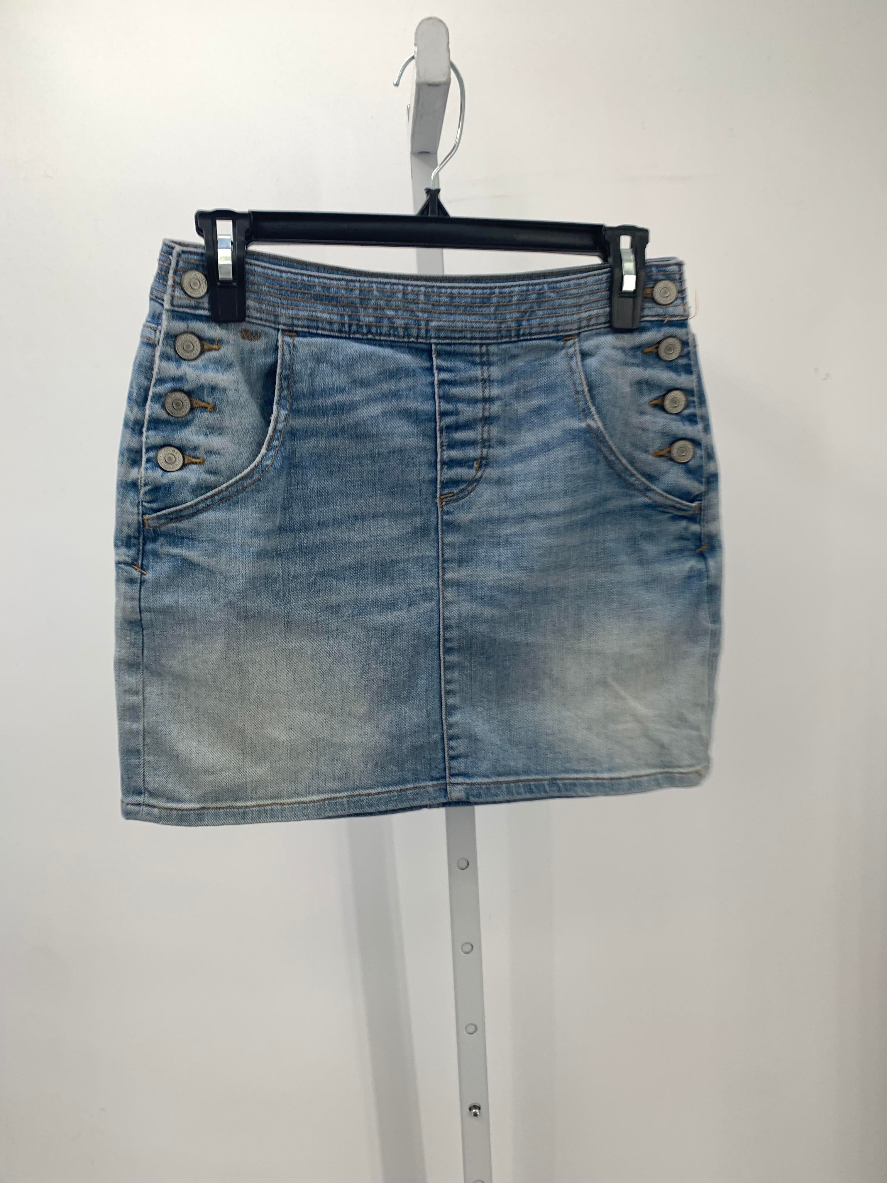 Marc Size 2 Misses Skirt