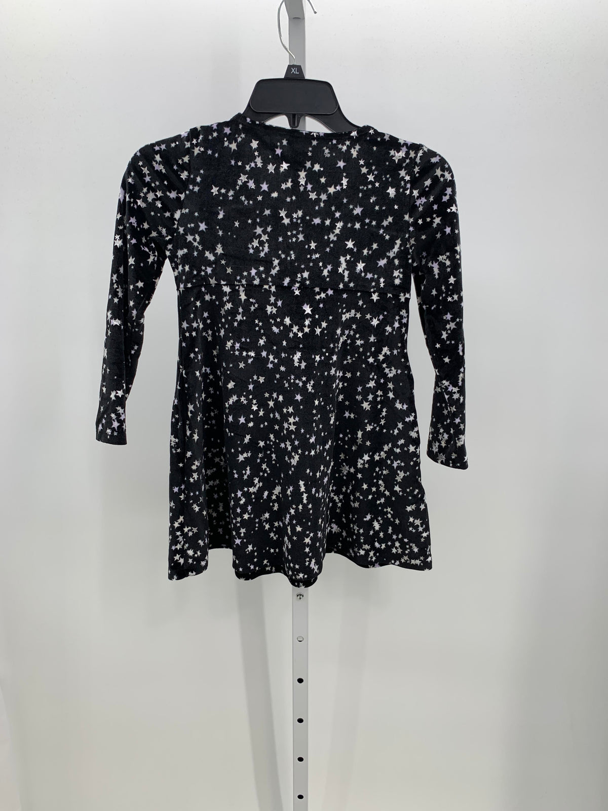 Old Navy Size 8 Girls Long Sleeve Dress