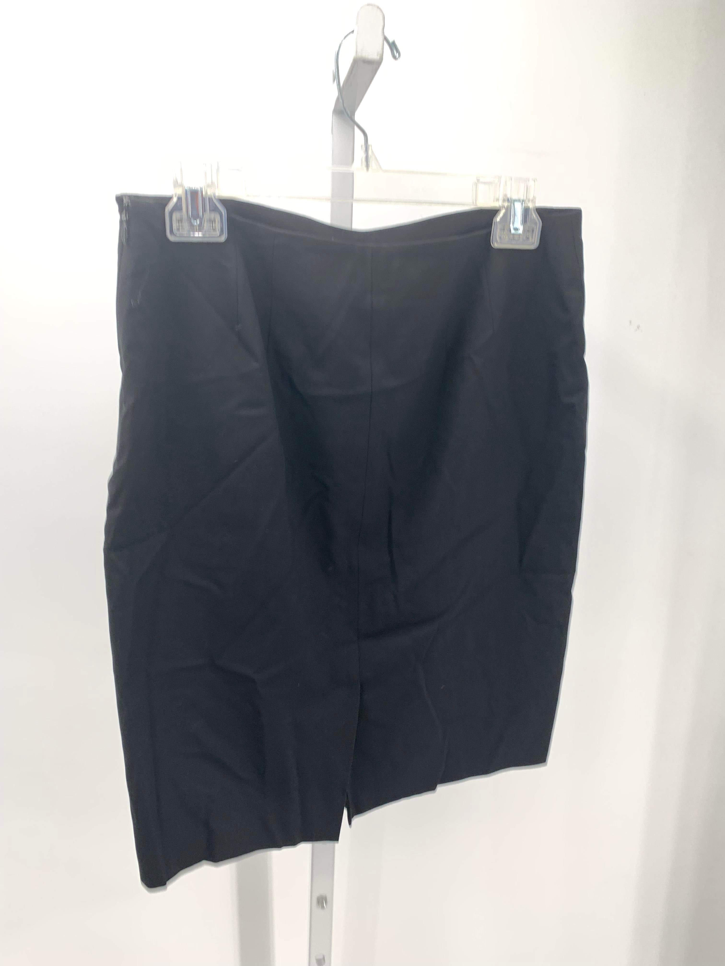 Loft Size 6 Misses Skirt