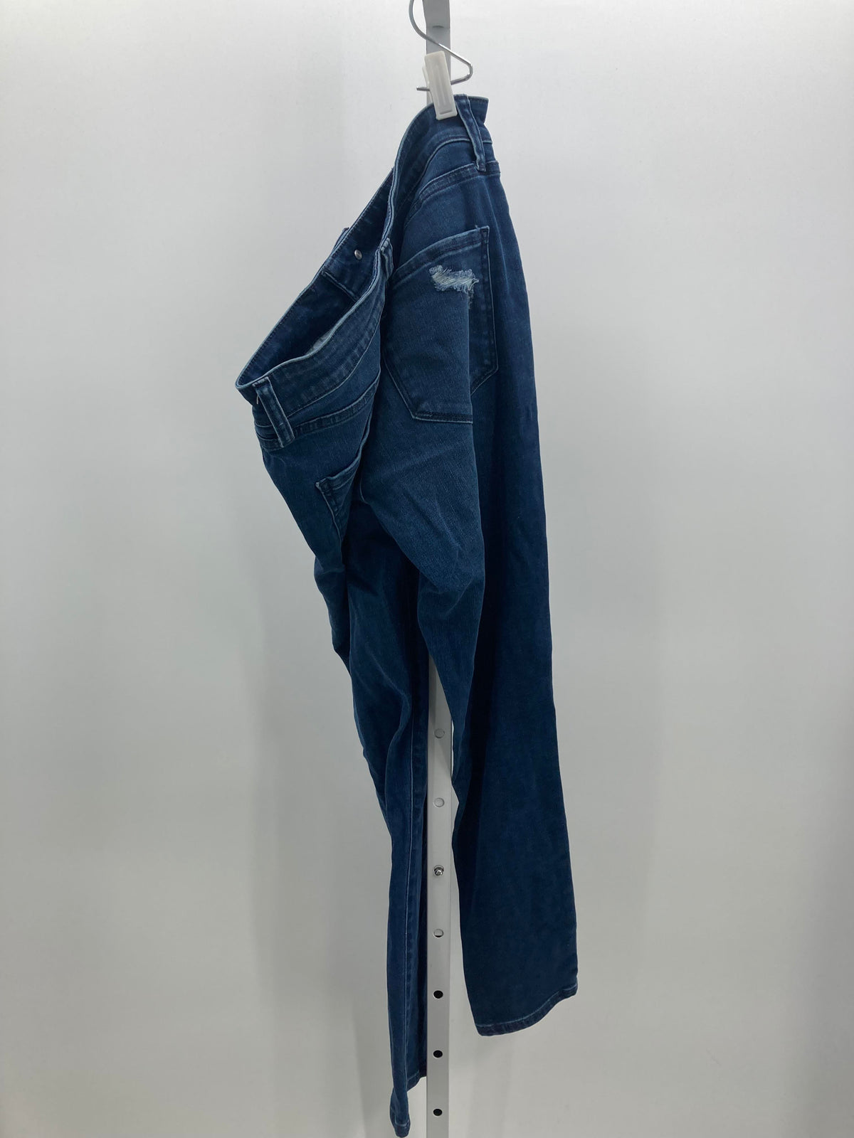 Arizona Size 9 Juniors Jeans