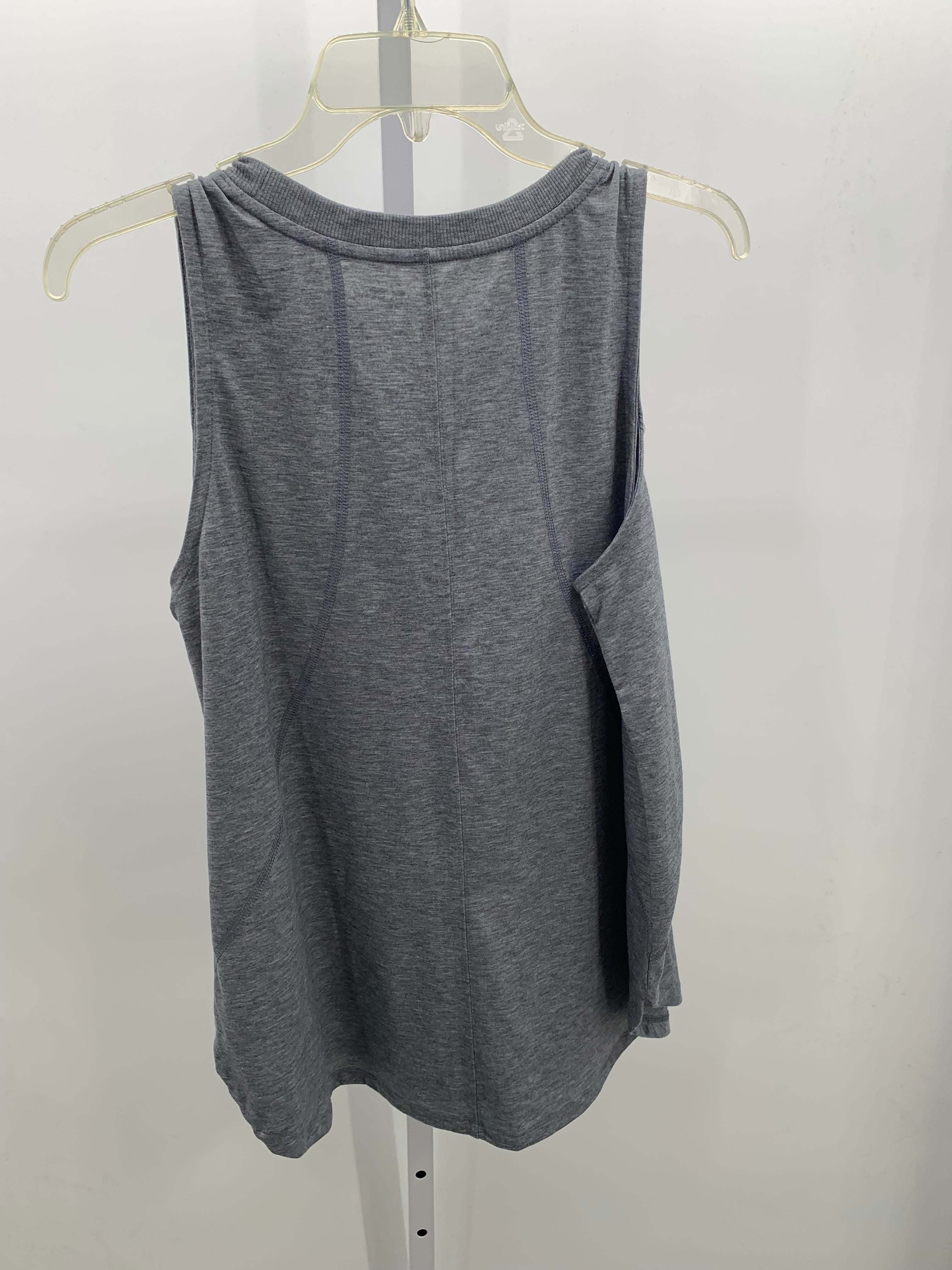 Tek Gear Size Large Misses Tank