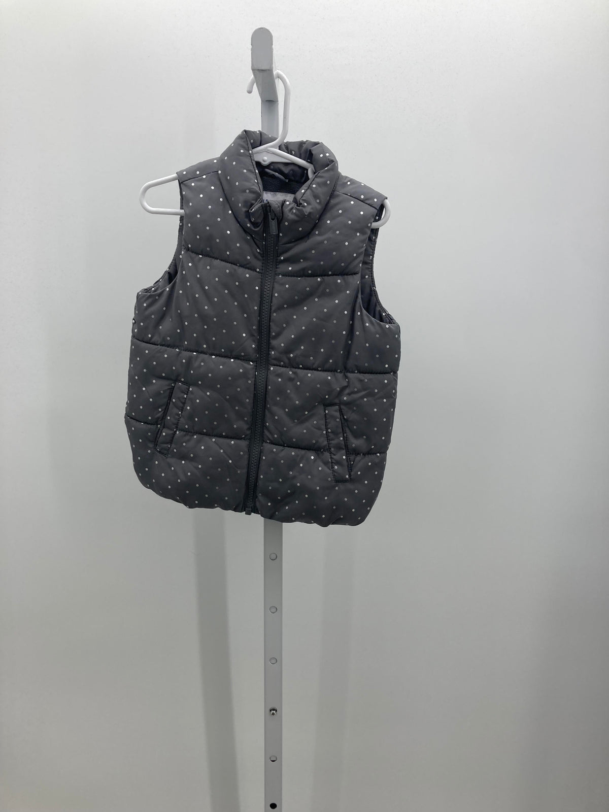 Old Navy Size 3T Girls Vest