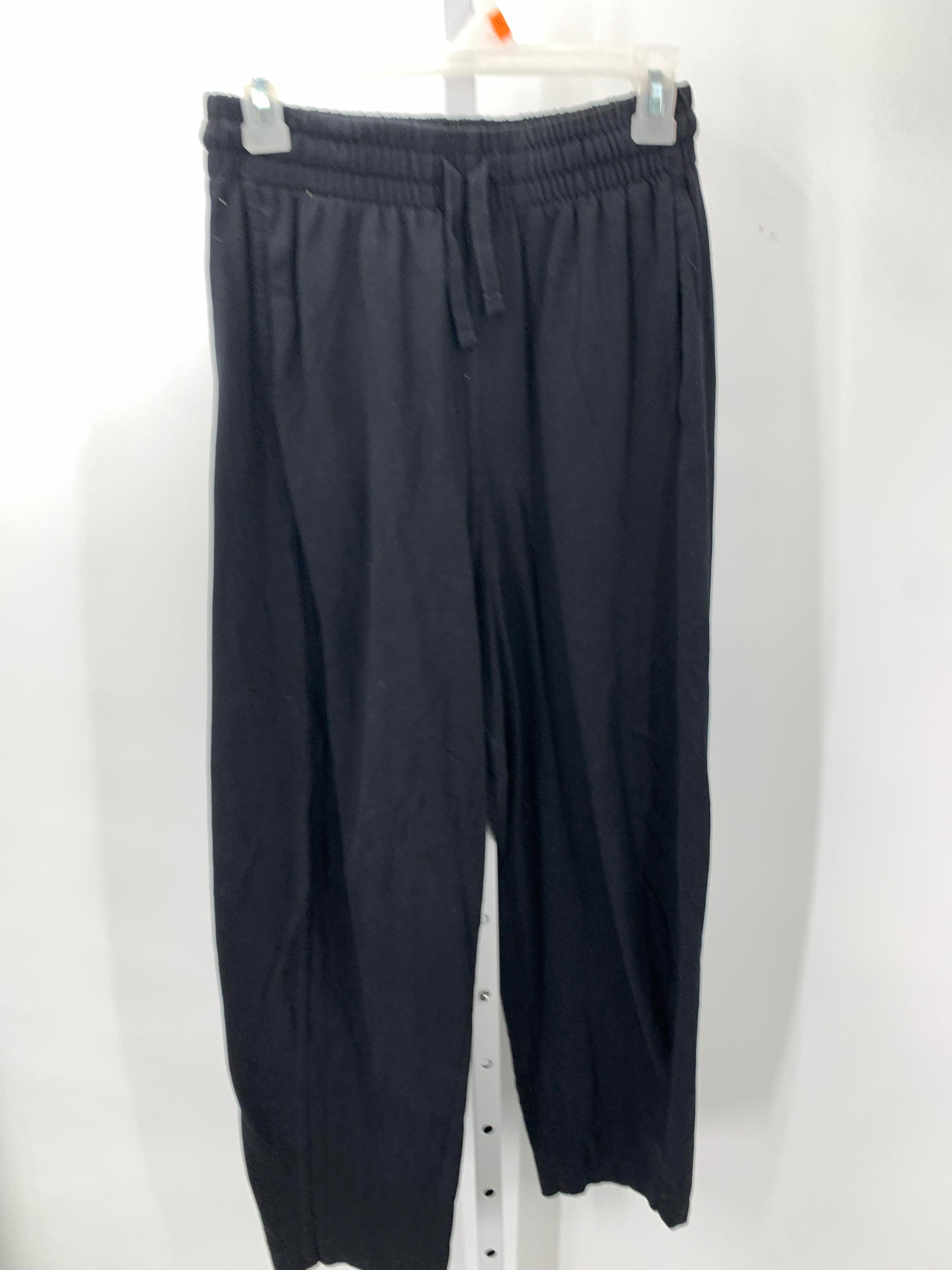 Zara Size Small Juniors Sweatpants