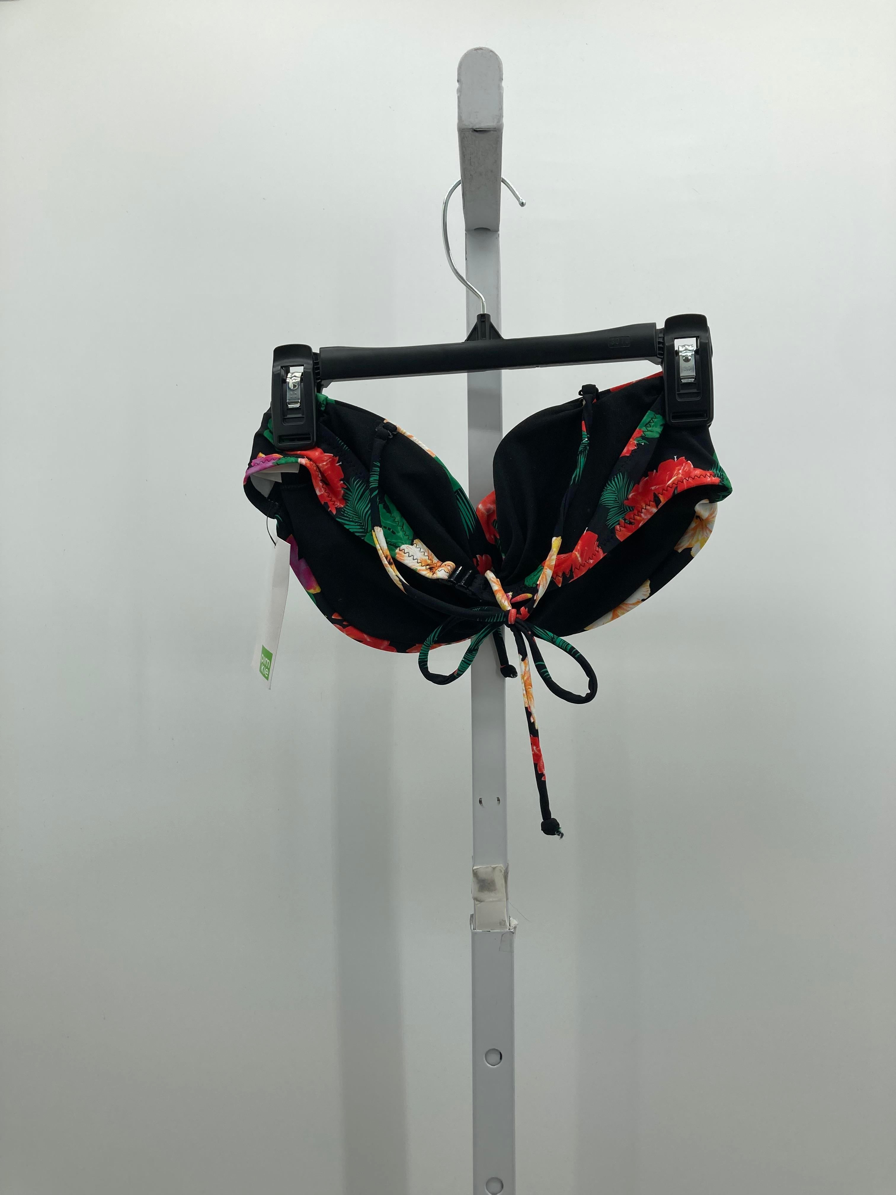 Size 6 Misses Swimwear
