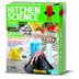 4M - Kitchen Science -