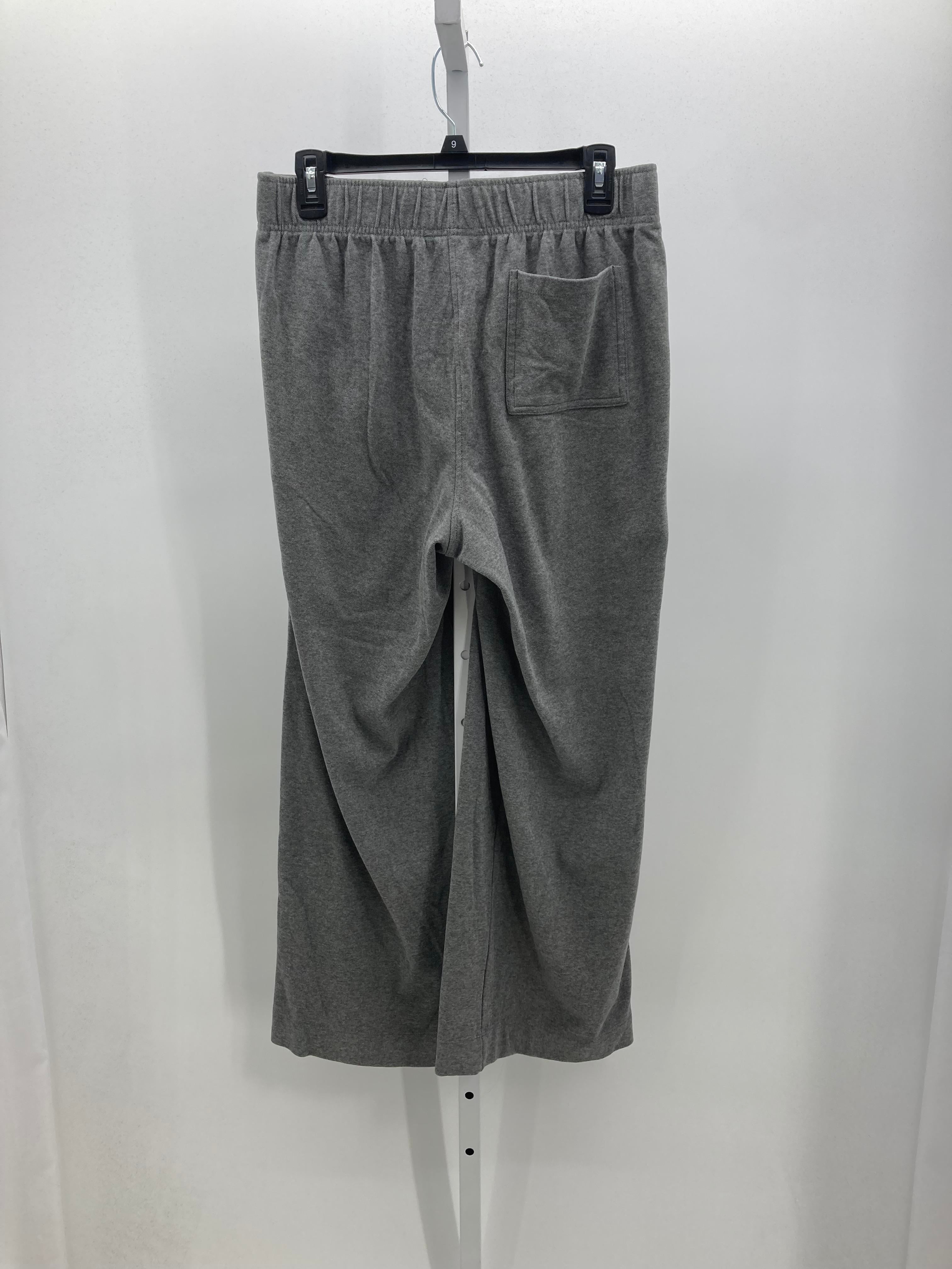 90 degree Size Large Misses Sweat Pants