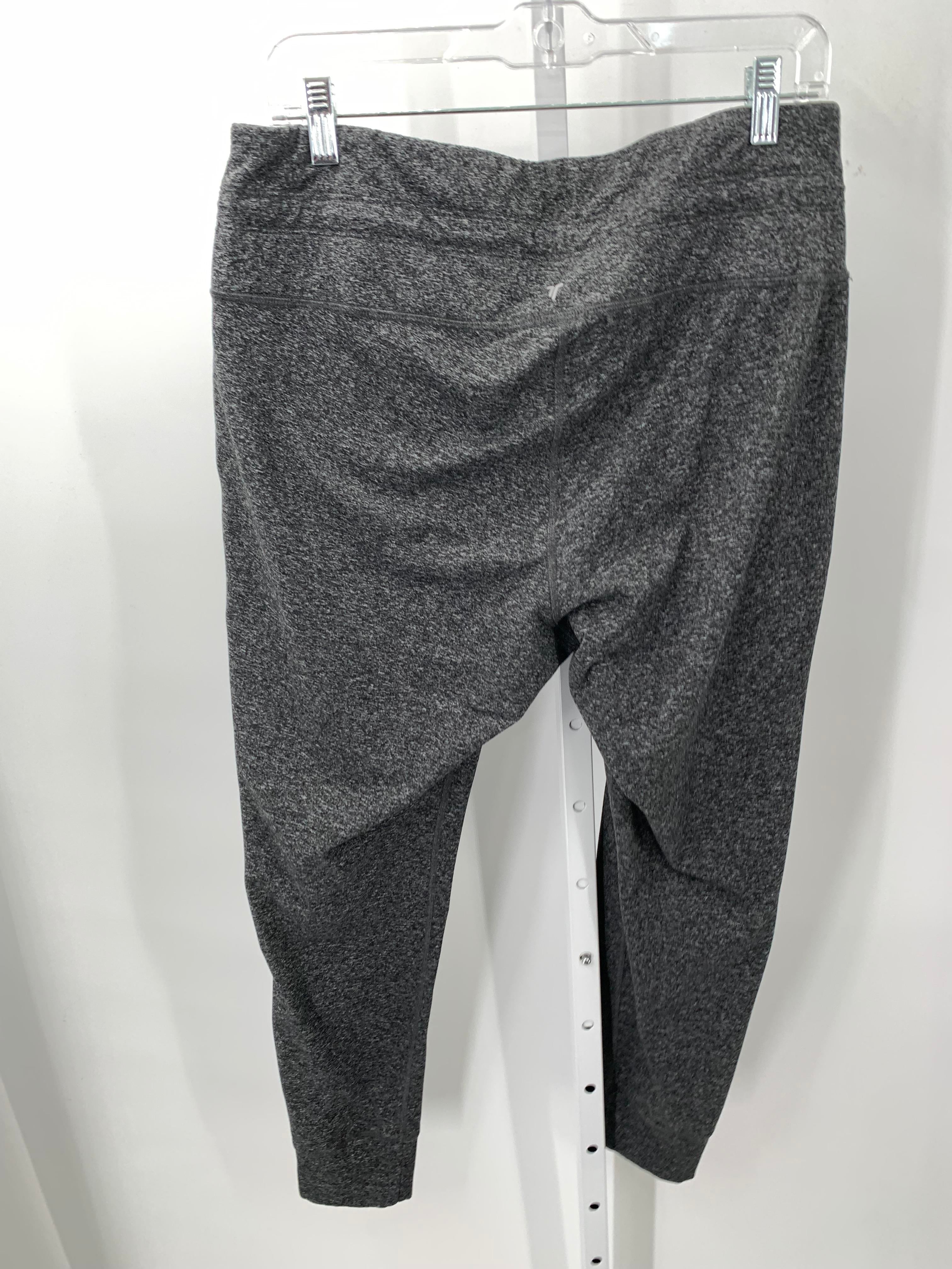 Old Navy Size Extra Large Misses Pants