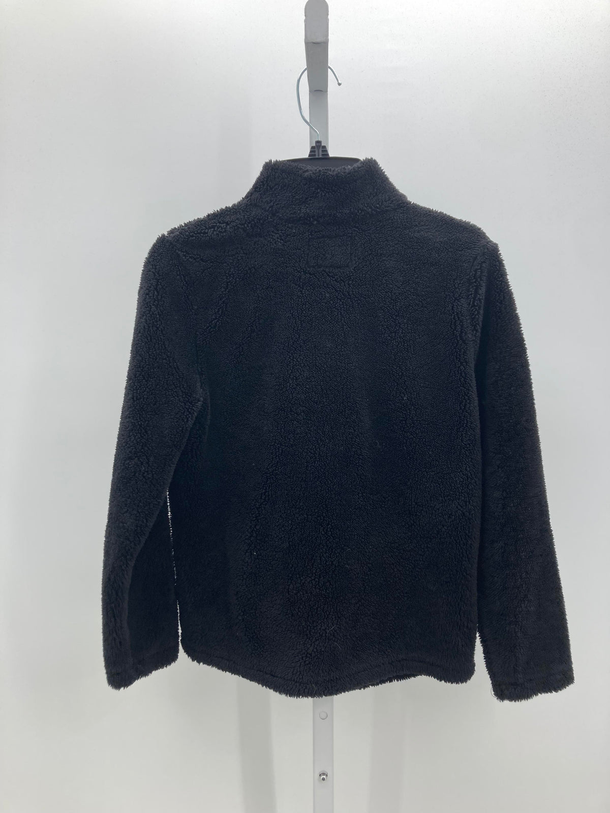 Children's Place Size 10-12 Girls Fleece