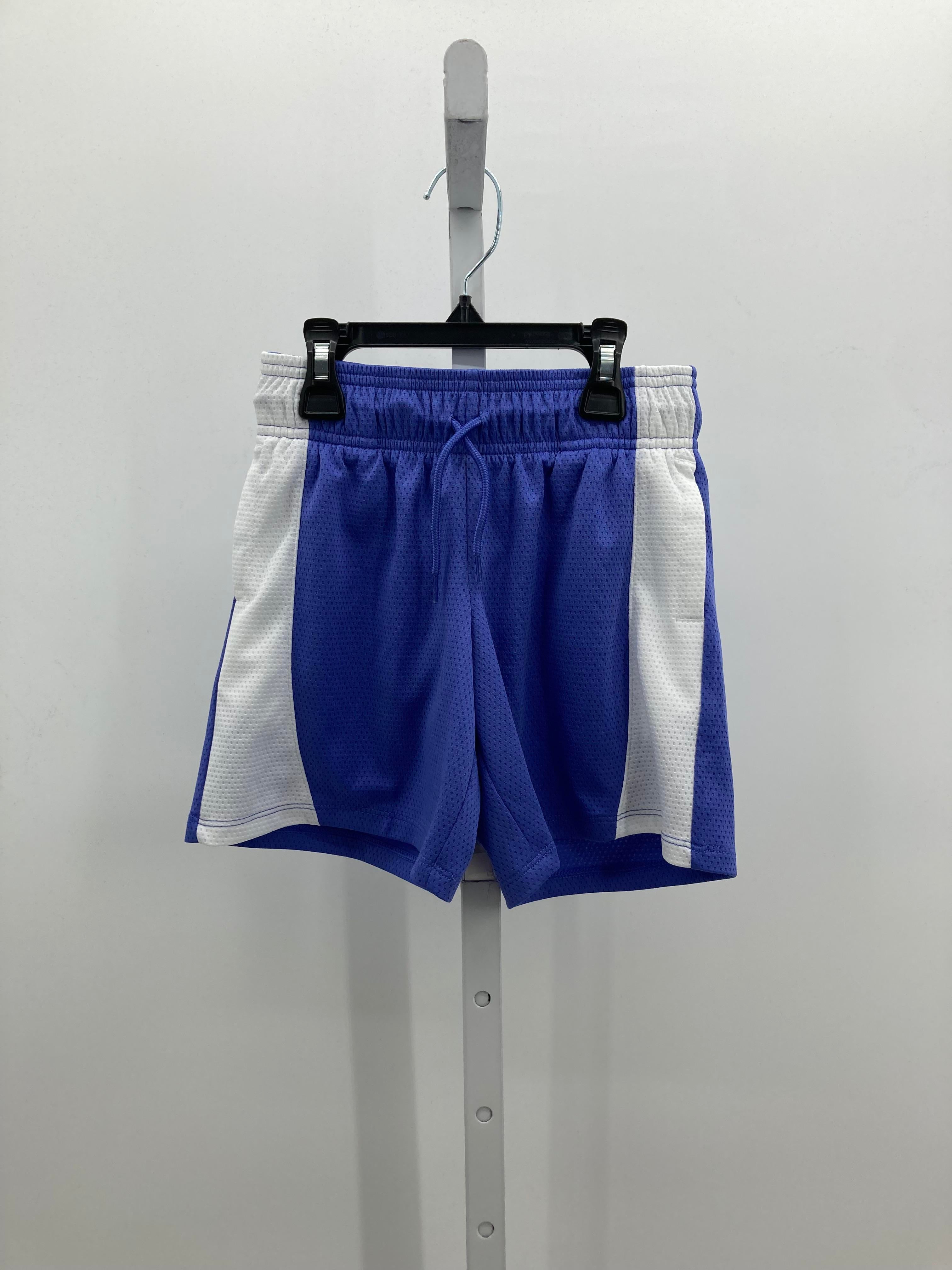 Athletic Works Size 6/6X Girls Shorts
