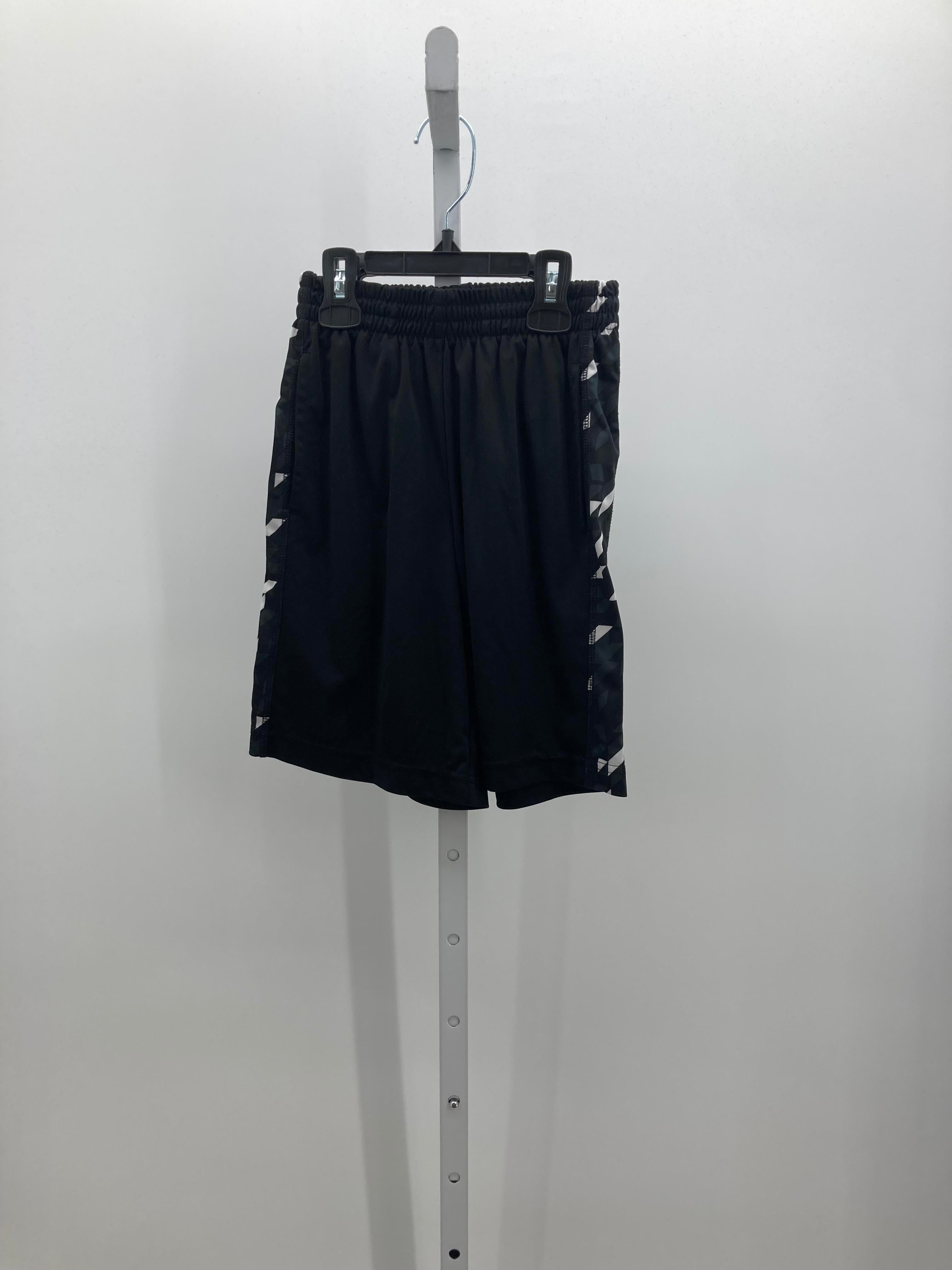 DRAW WAIST ACTIVE
