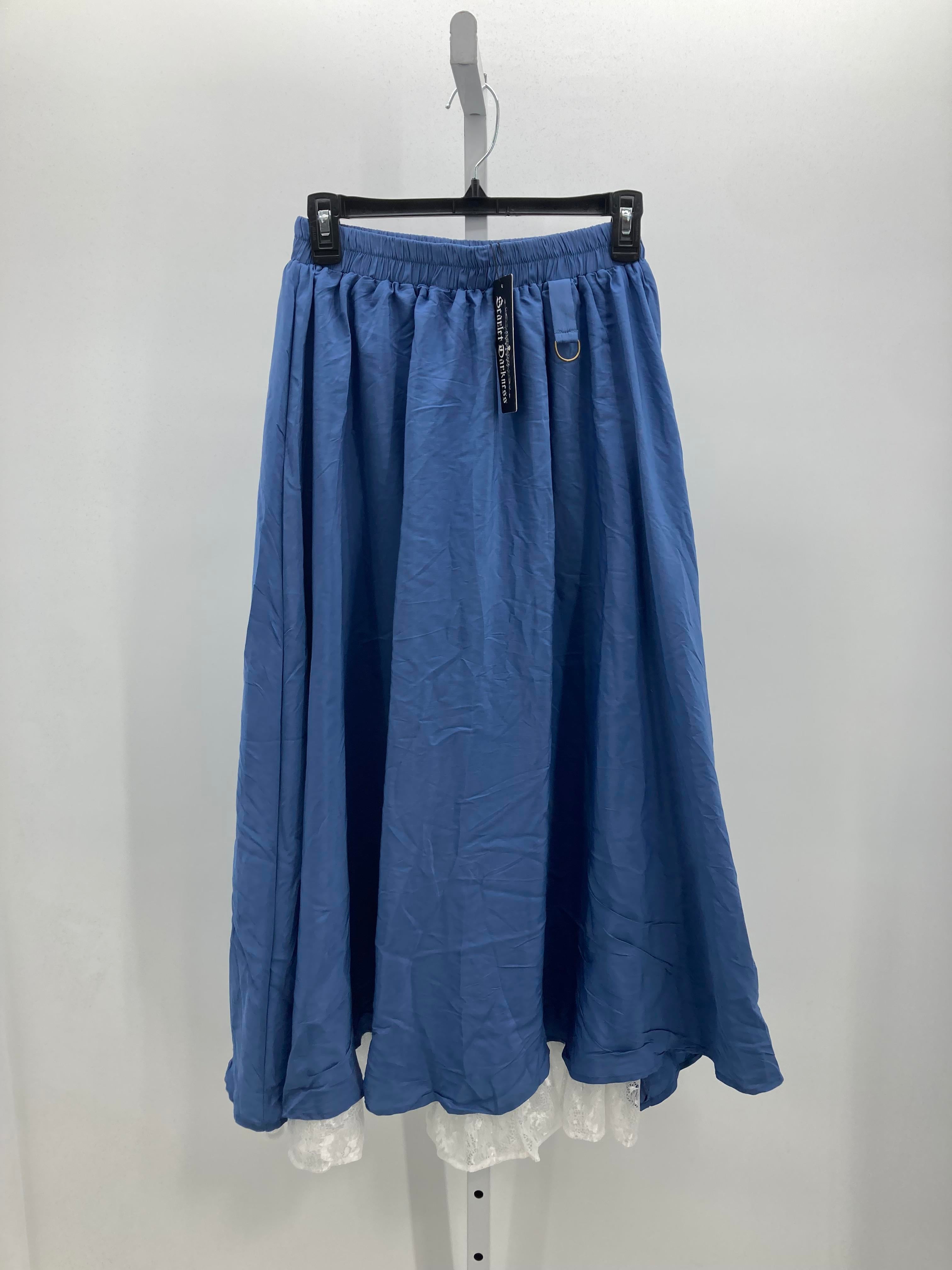 Size Small Misses Skirt